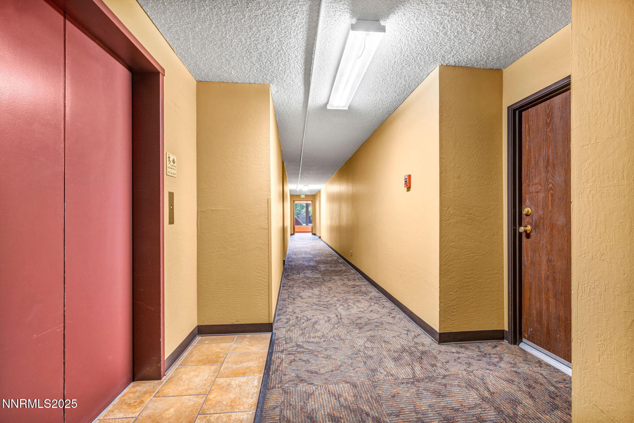 2955 Lakeside Drive, 203