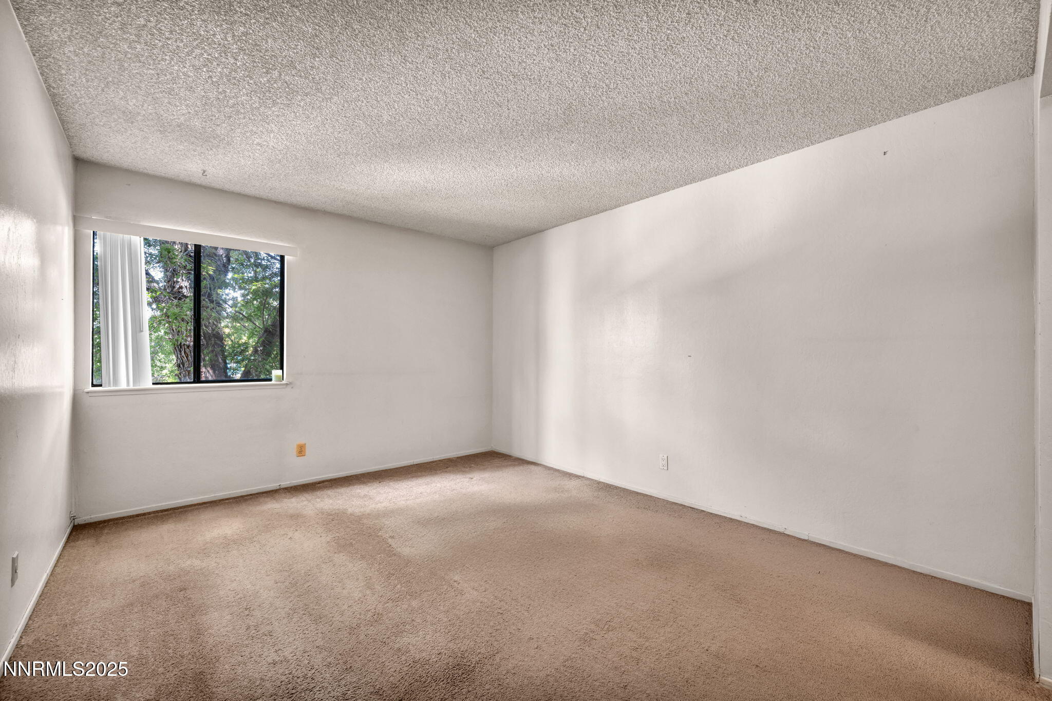 2955 Lakeside Drive, 203