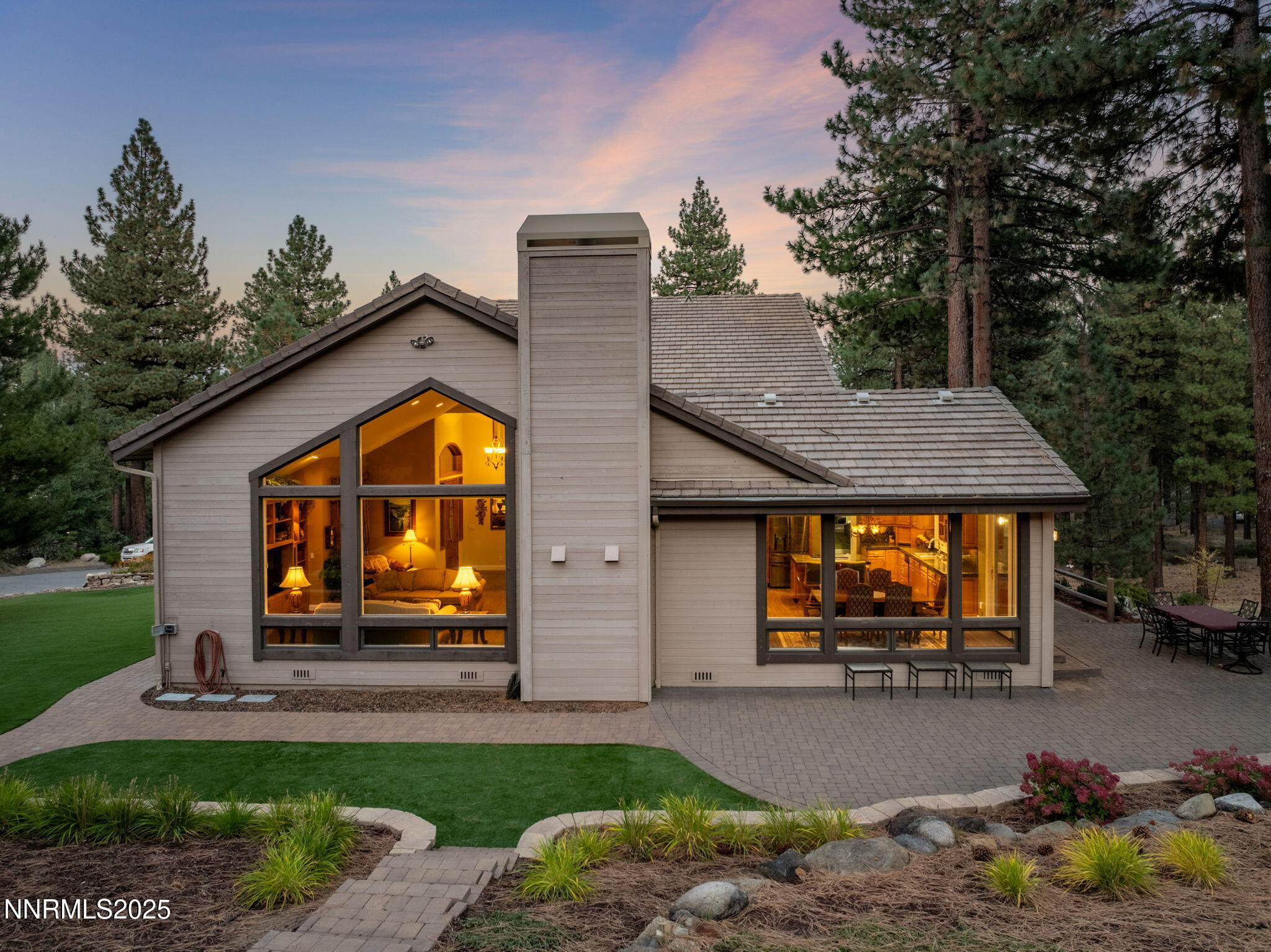 355 Blue Spruce Road