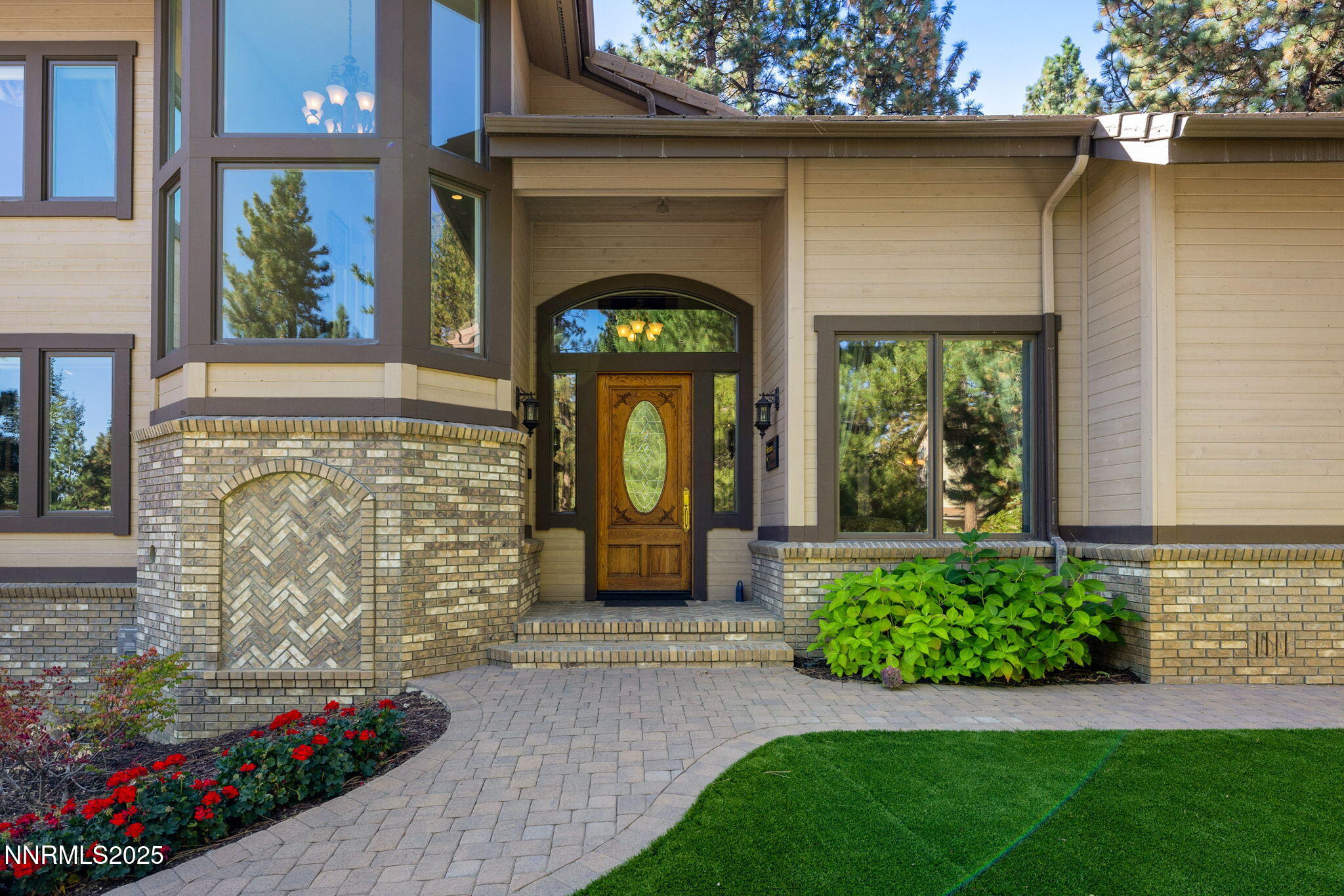 355 Blue Spruce Road