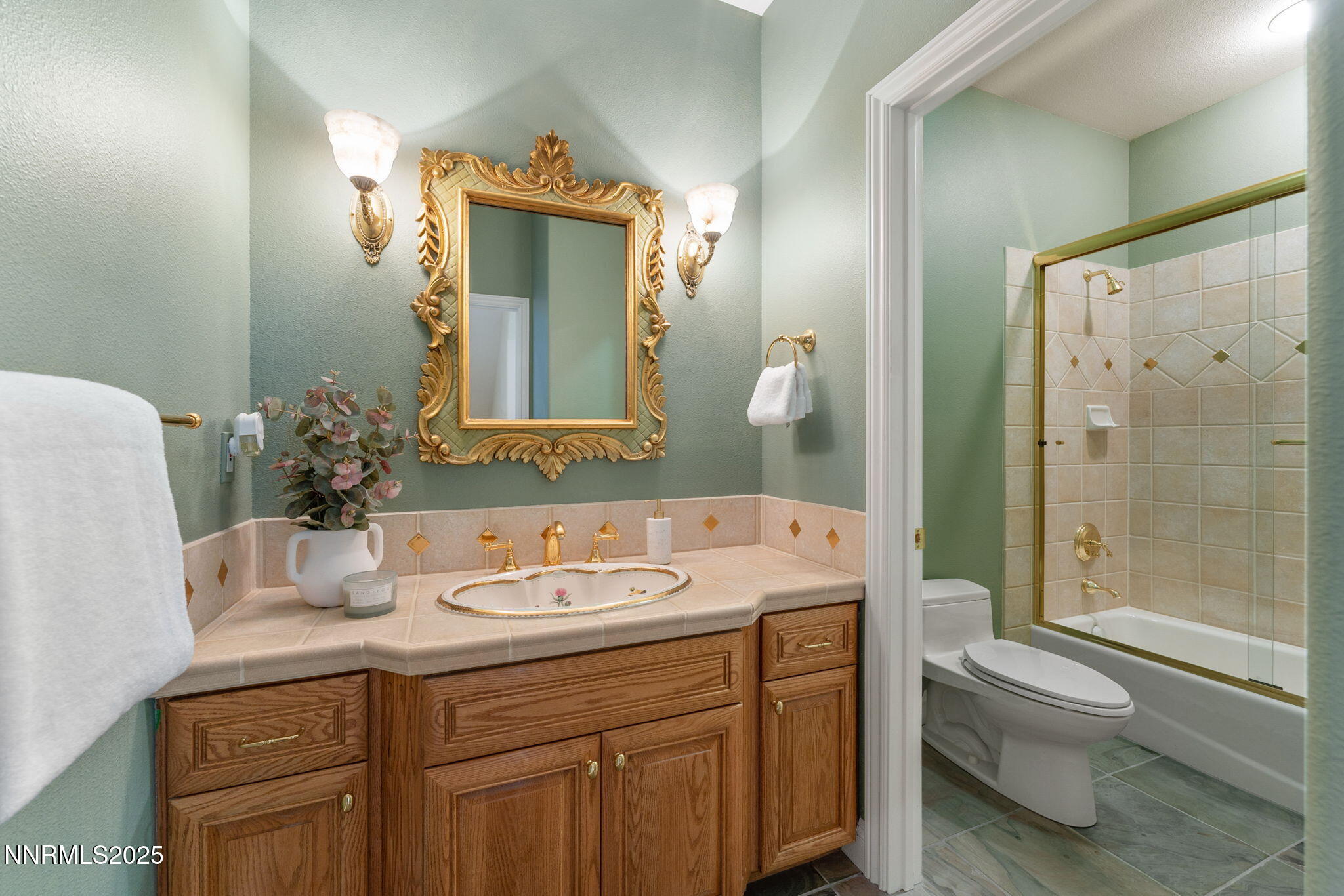 355 Blue Spruce Road