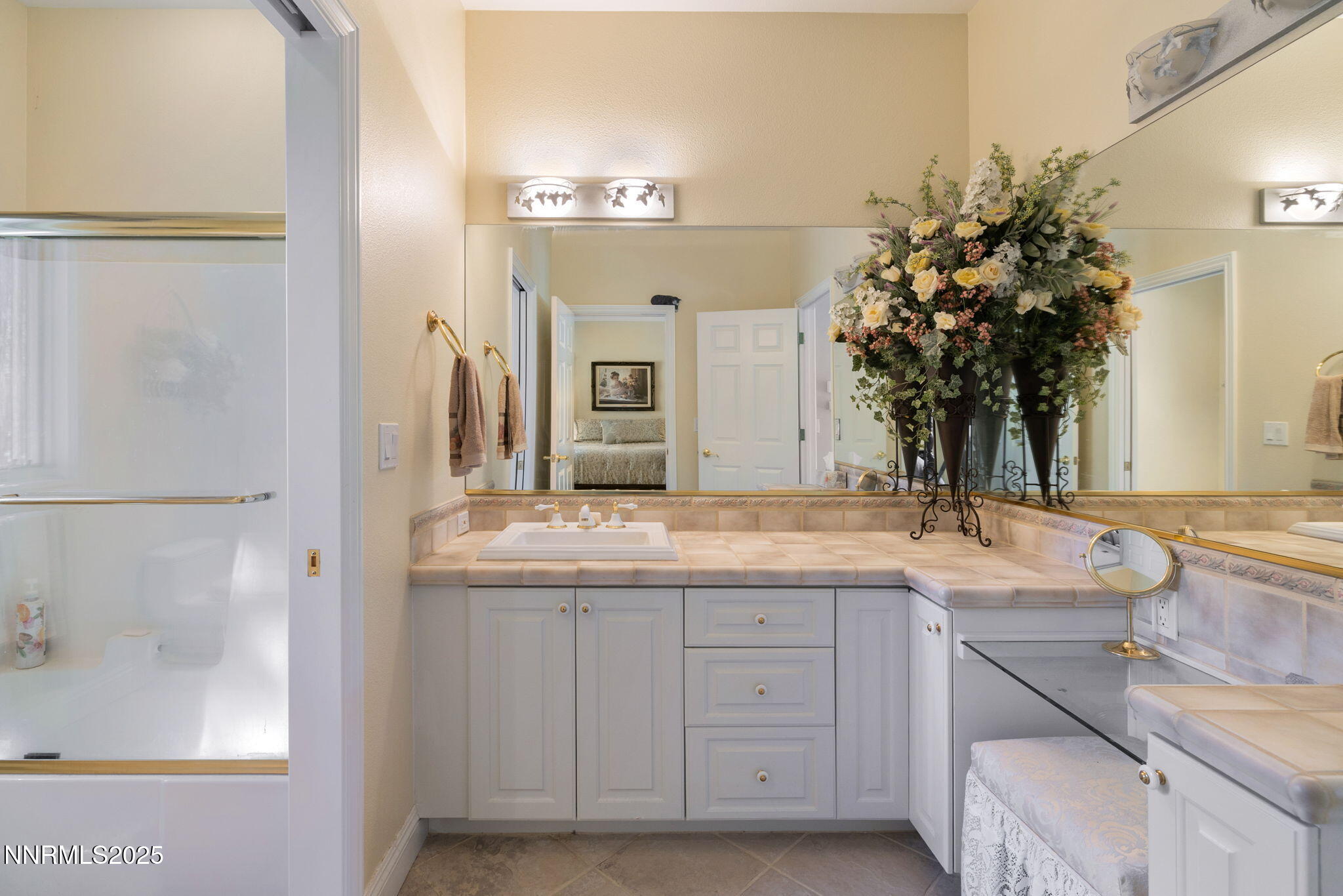 355 Blue Spruce Road