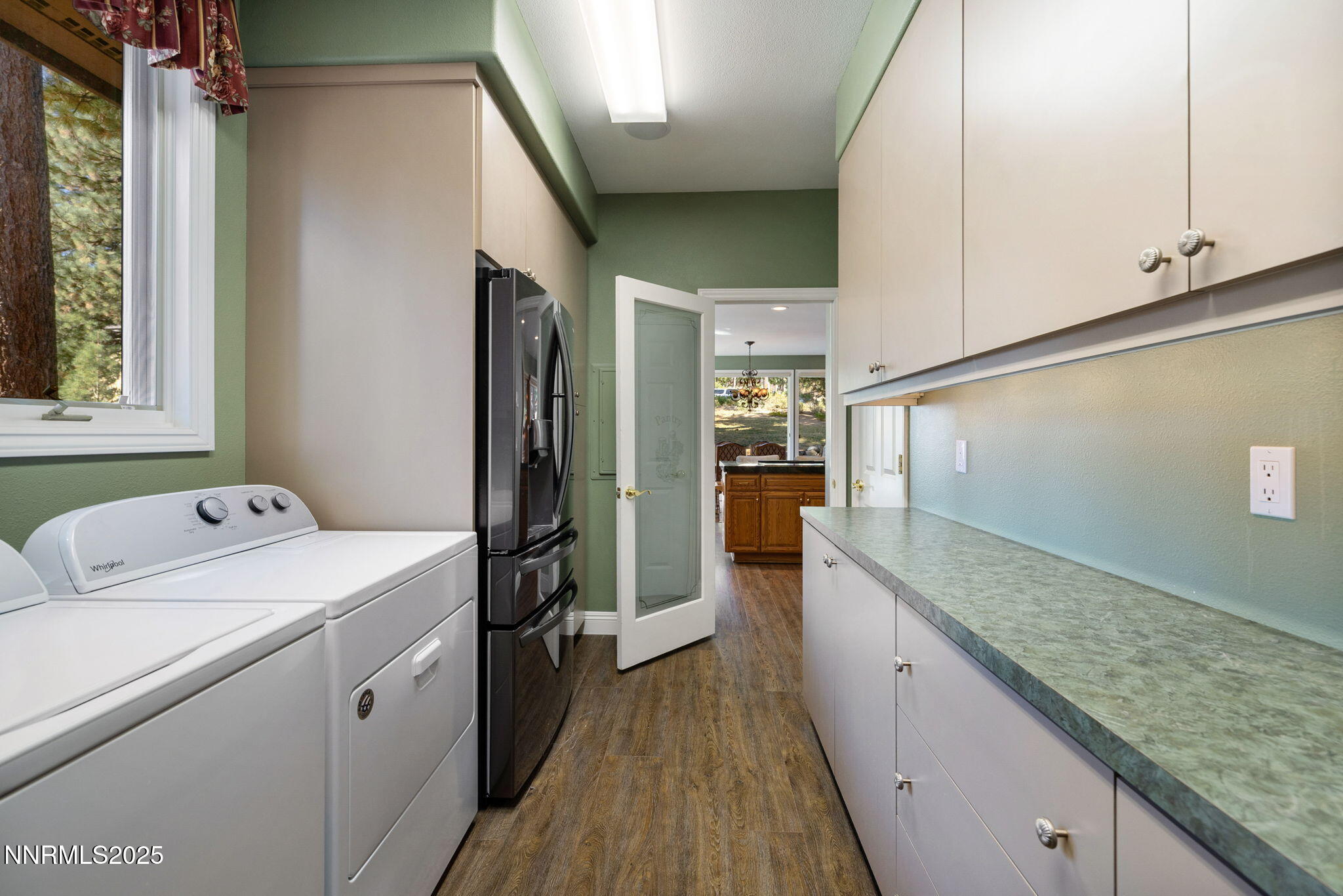 355 Blue Spruce Road