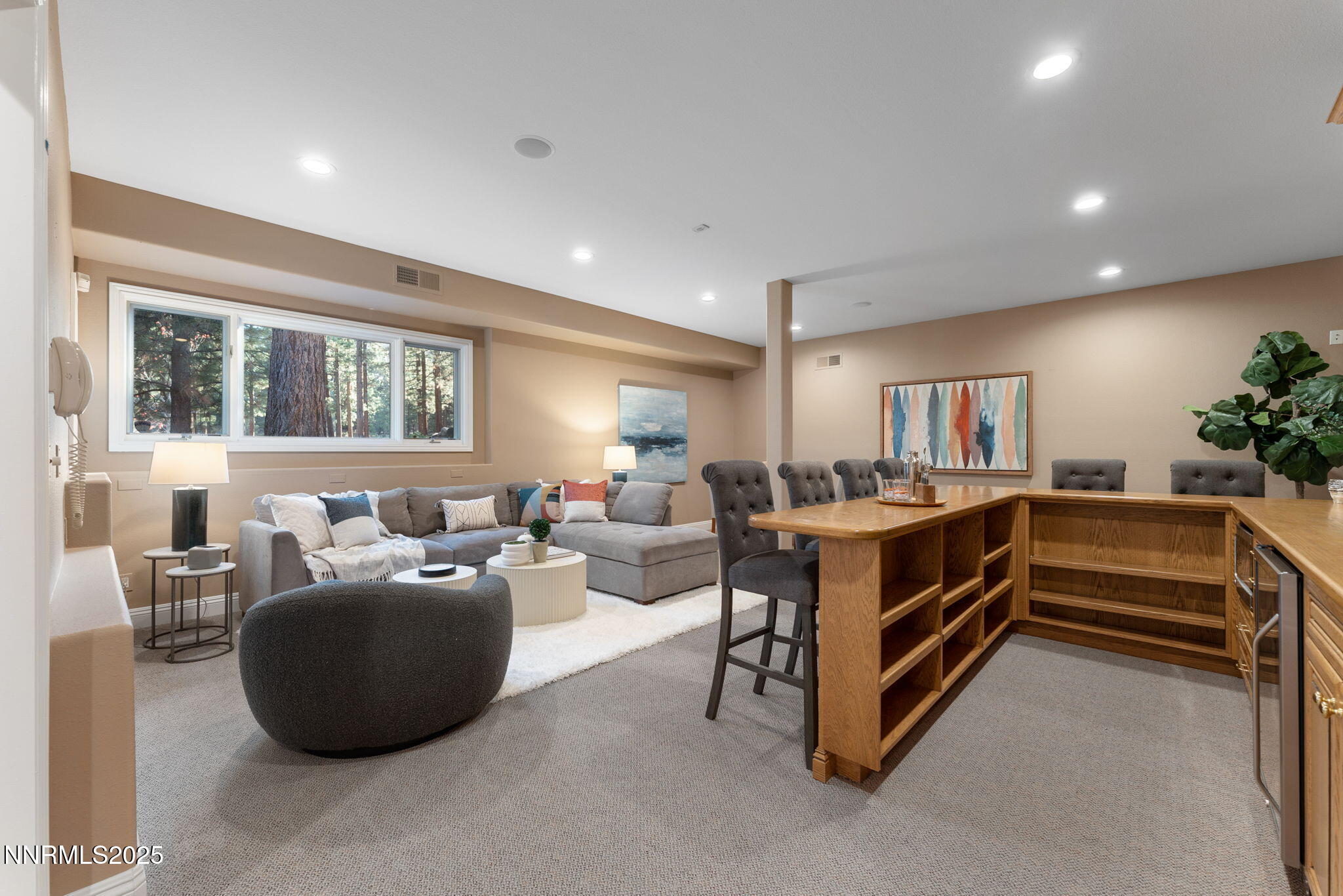 355 Blue Spruce Road