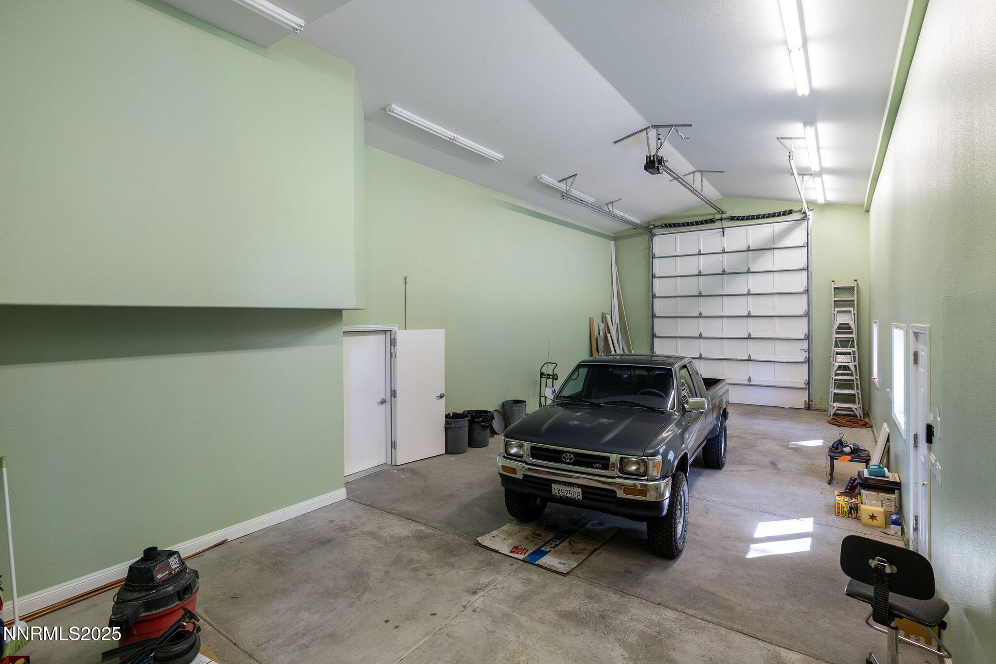 355 Blue Spruce Road