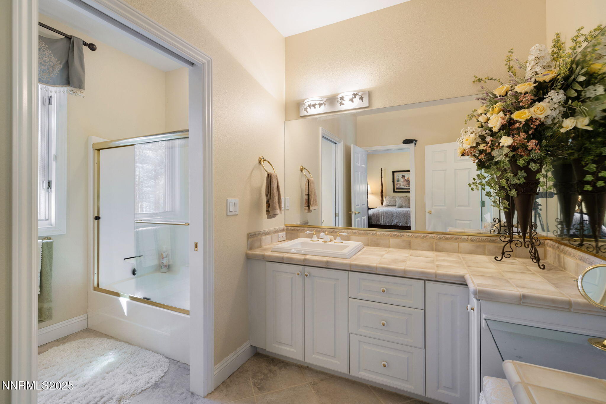 355 Blue Spruce Road