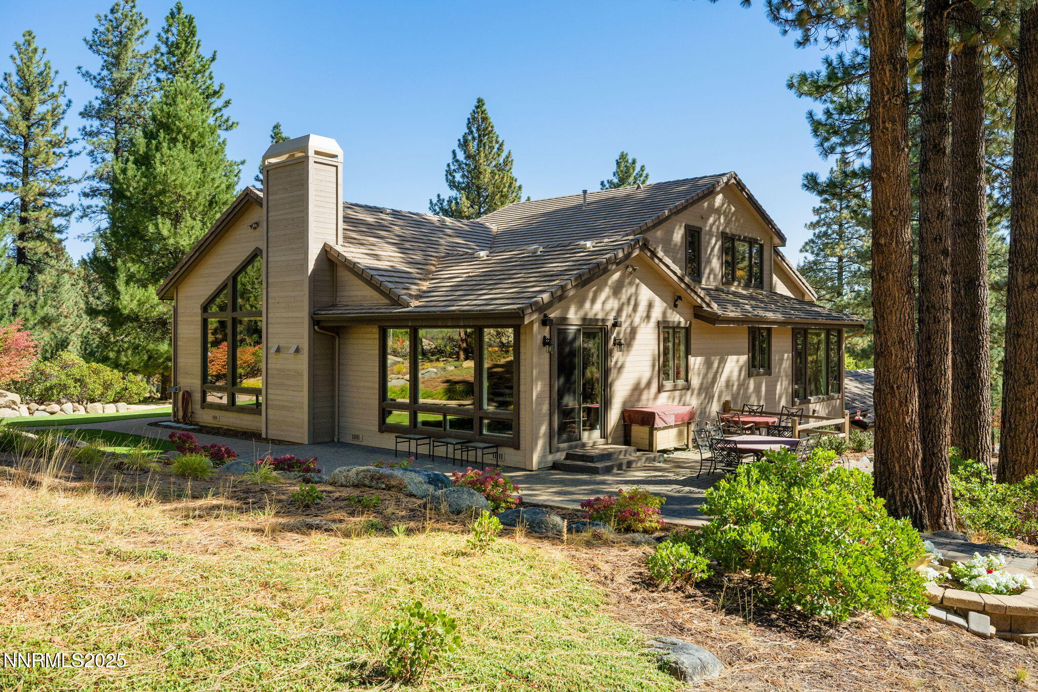 355 Blue Spruce Road