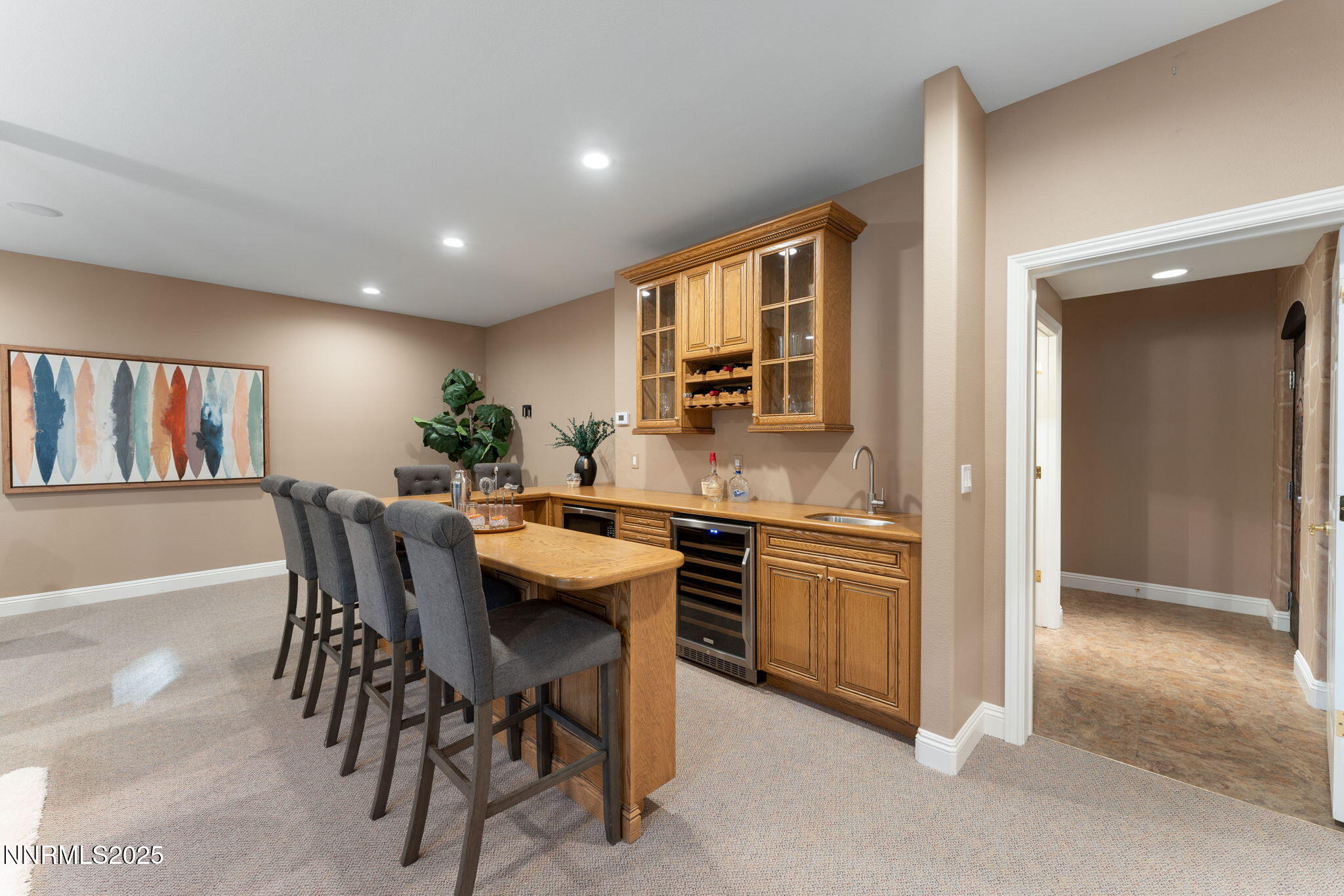 355 Blue Spruce Road