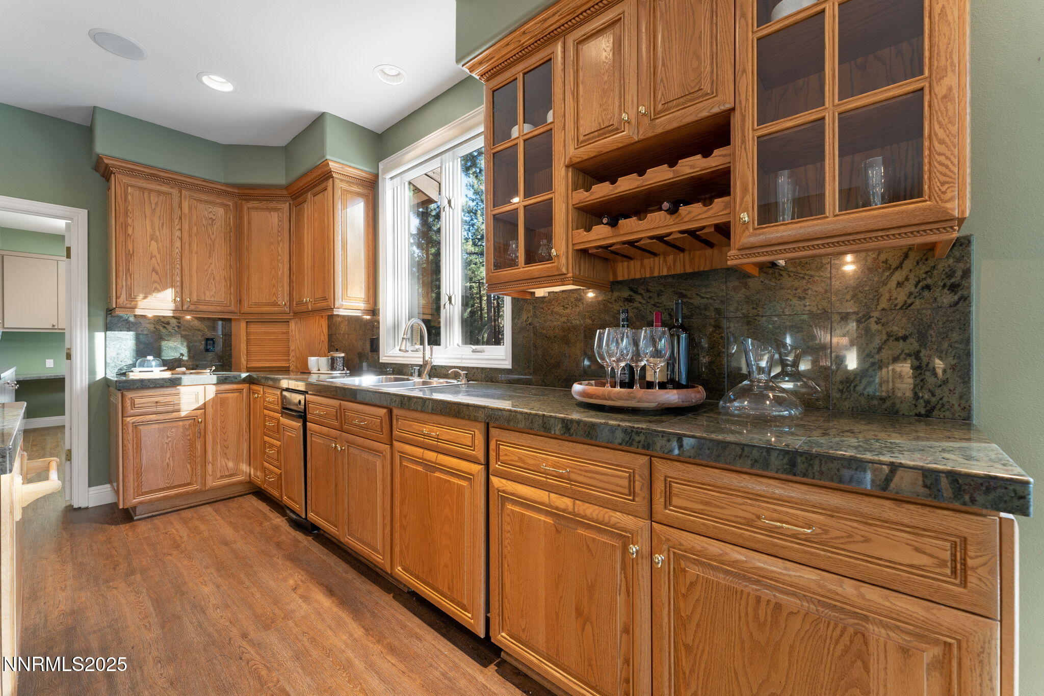 355 Blue Spruce Road