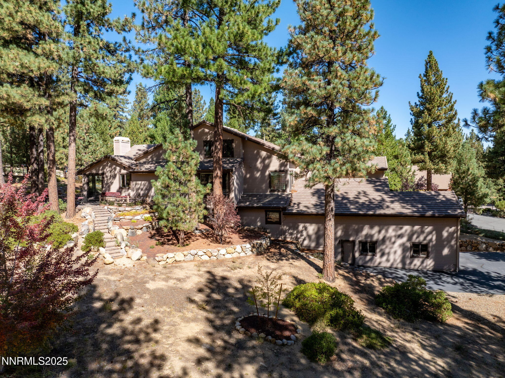 355 Blue Spruce Road