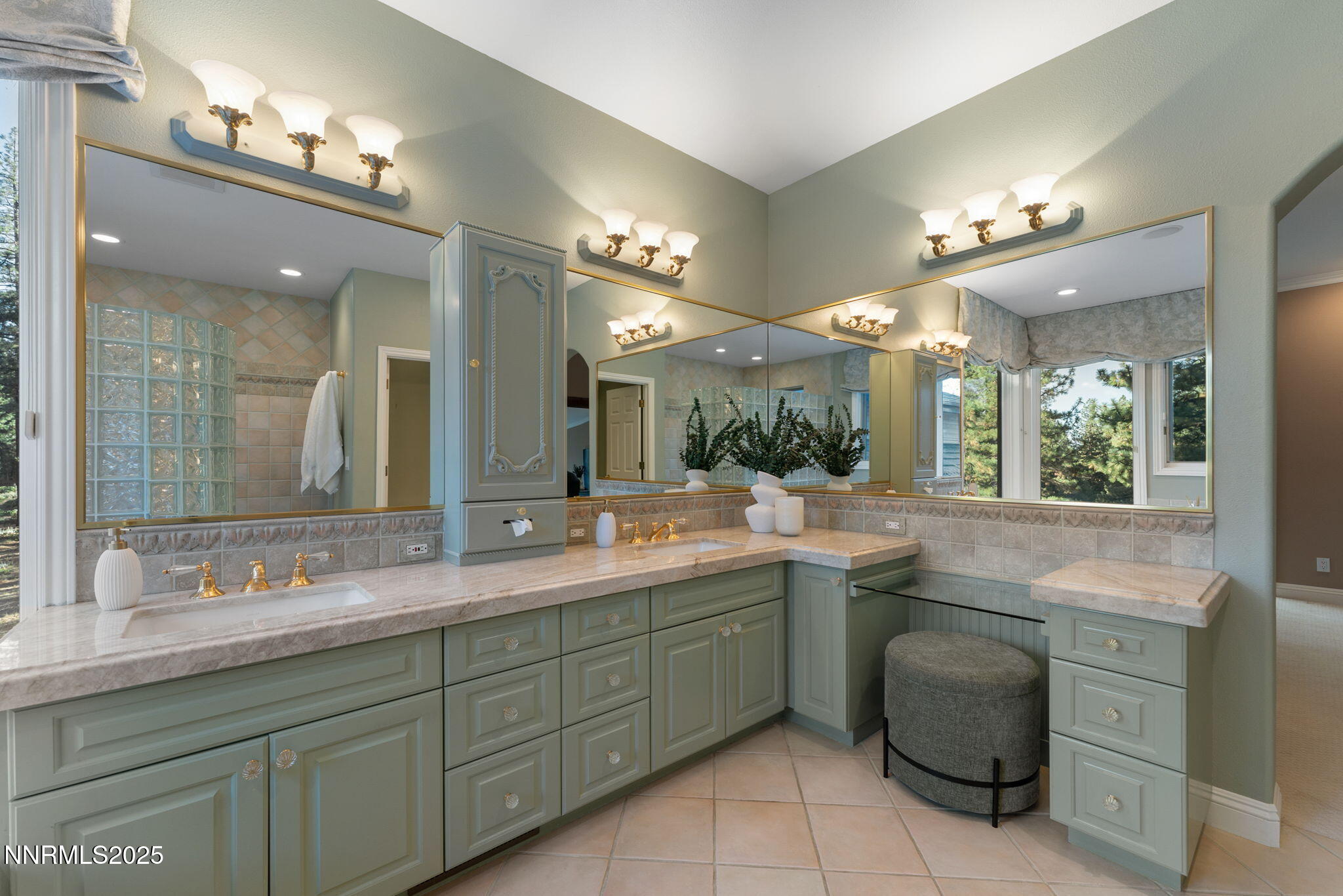 355 Blue Spruce Road