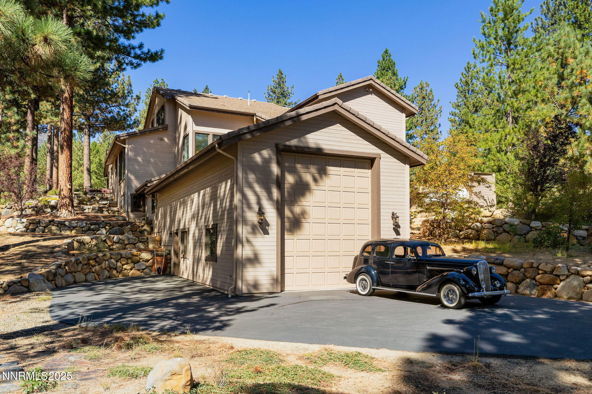 355 Blue Spruce Road