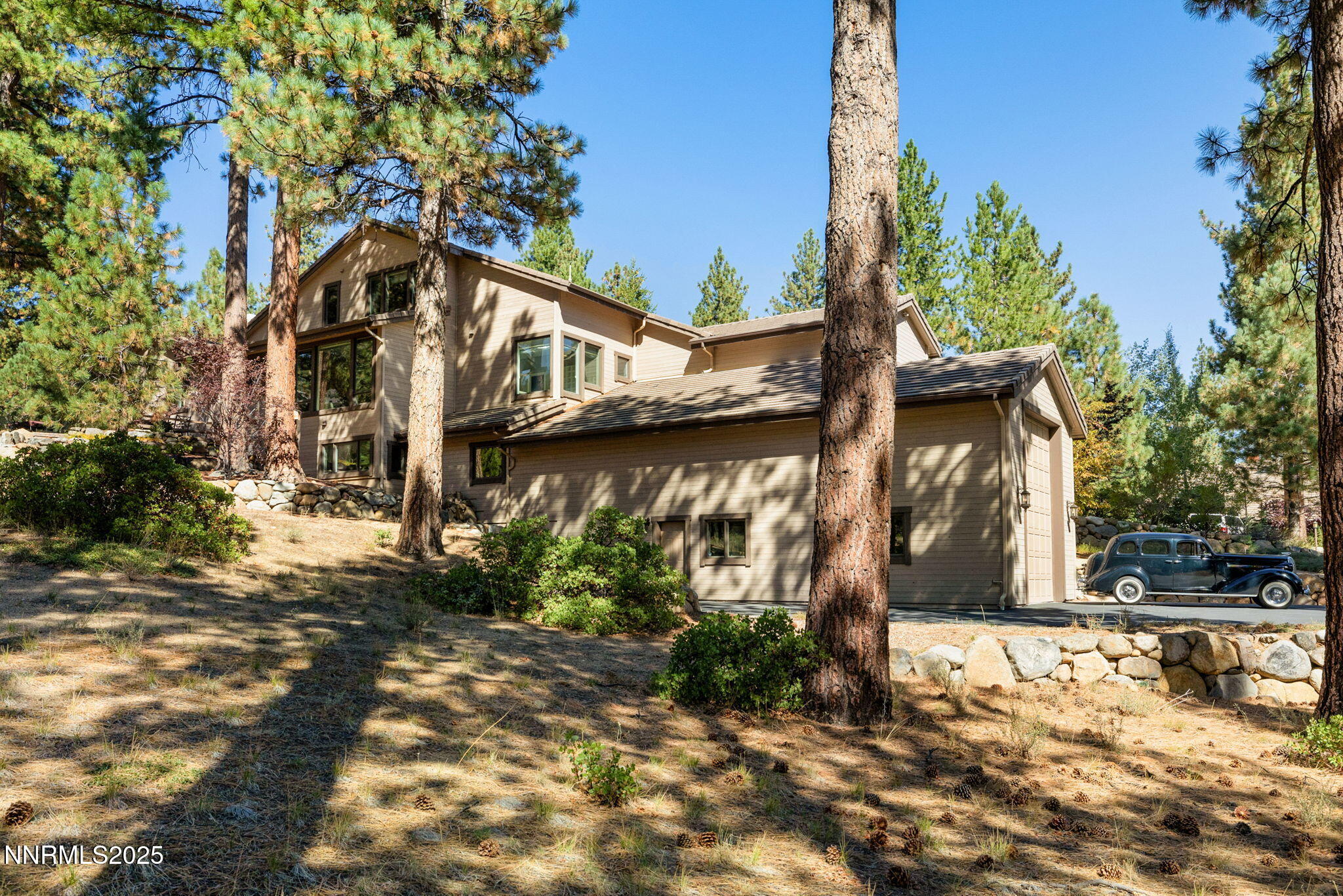 355 Blue Spruce Road