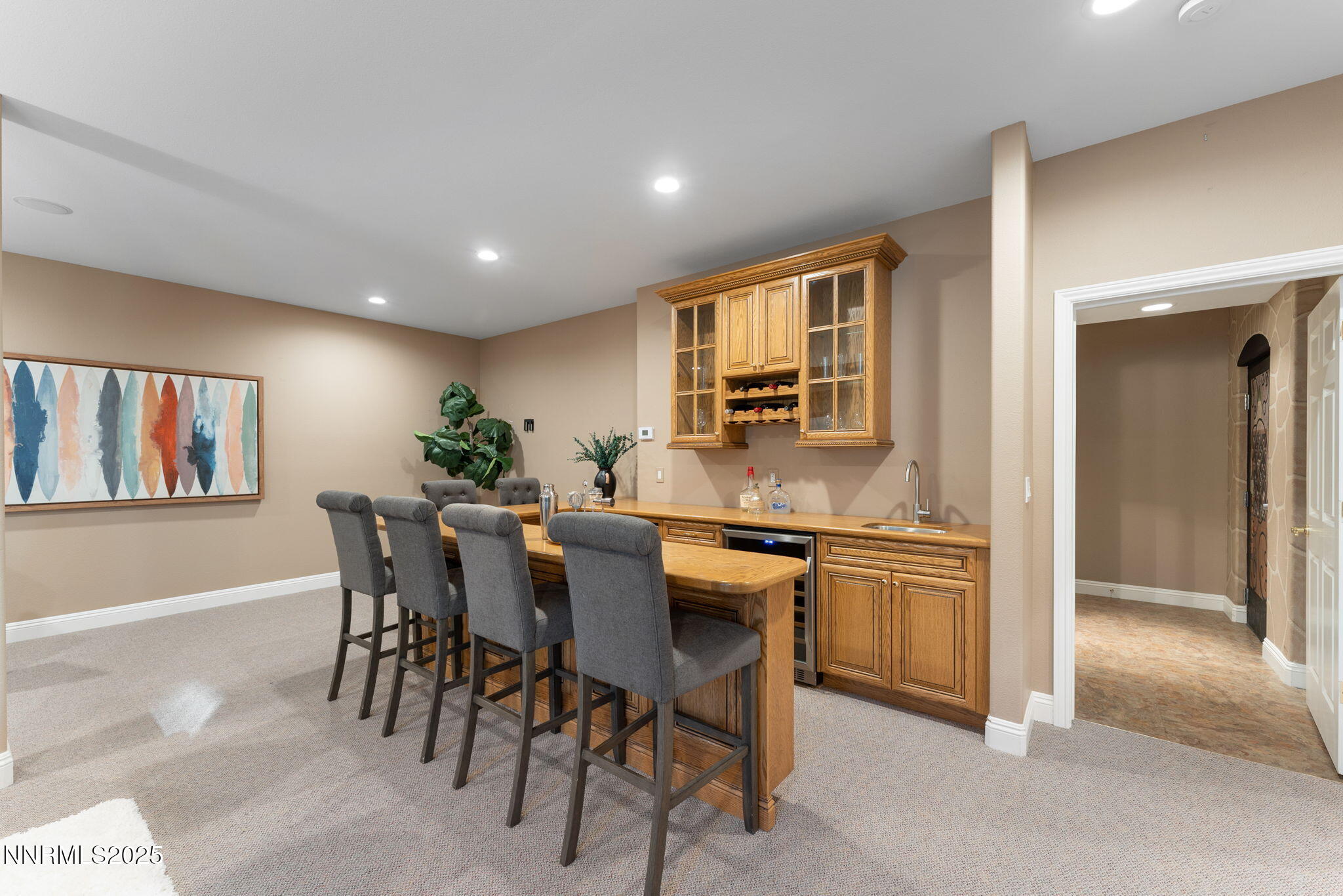 355 Blue Spruce Road