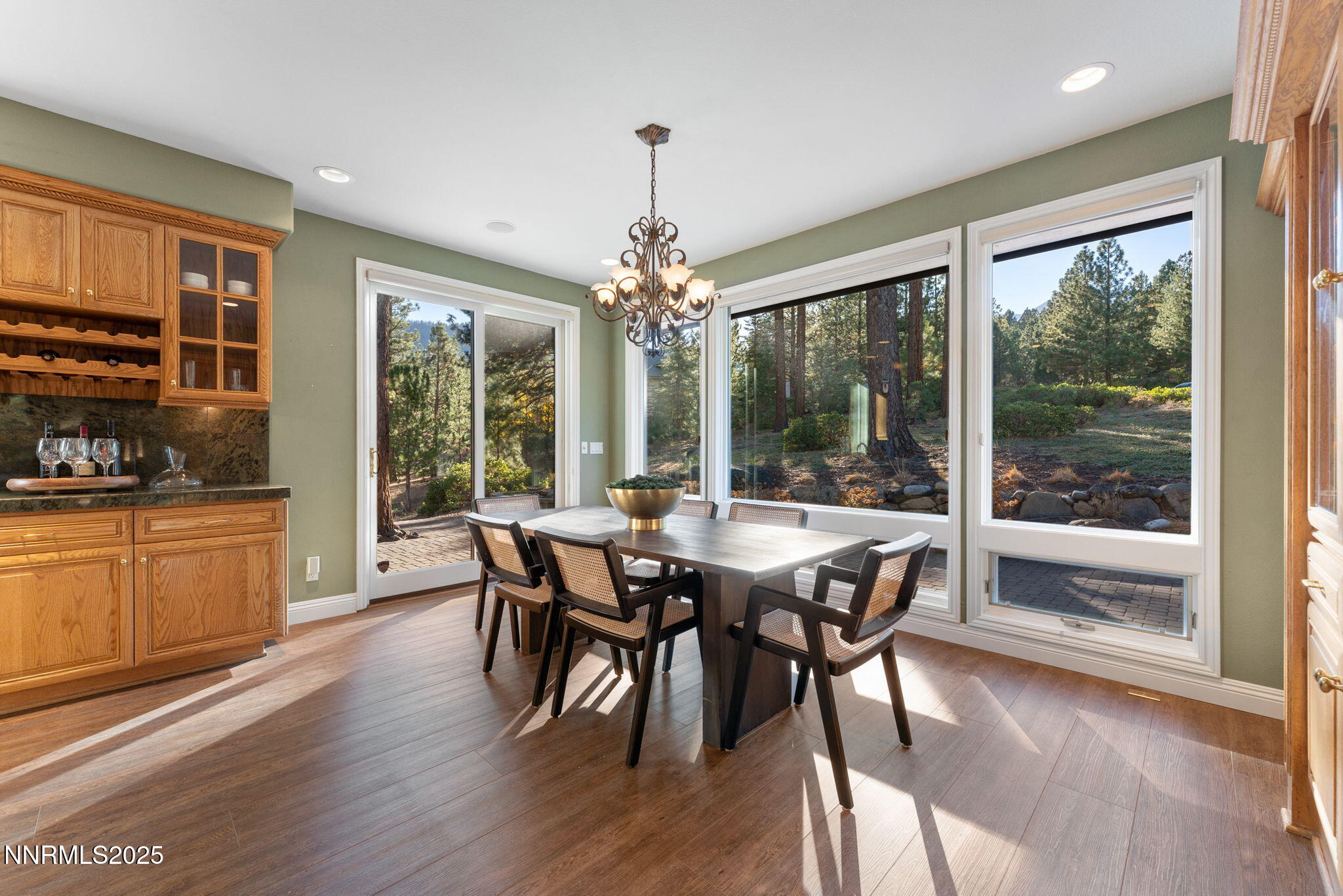 355 Blue Spruce Road