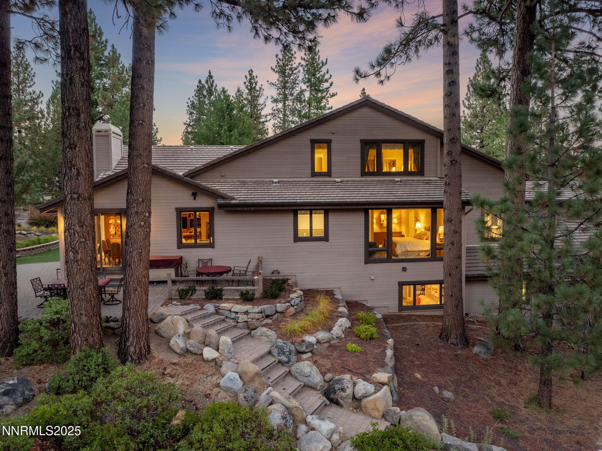 355 Blue Spruce Road