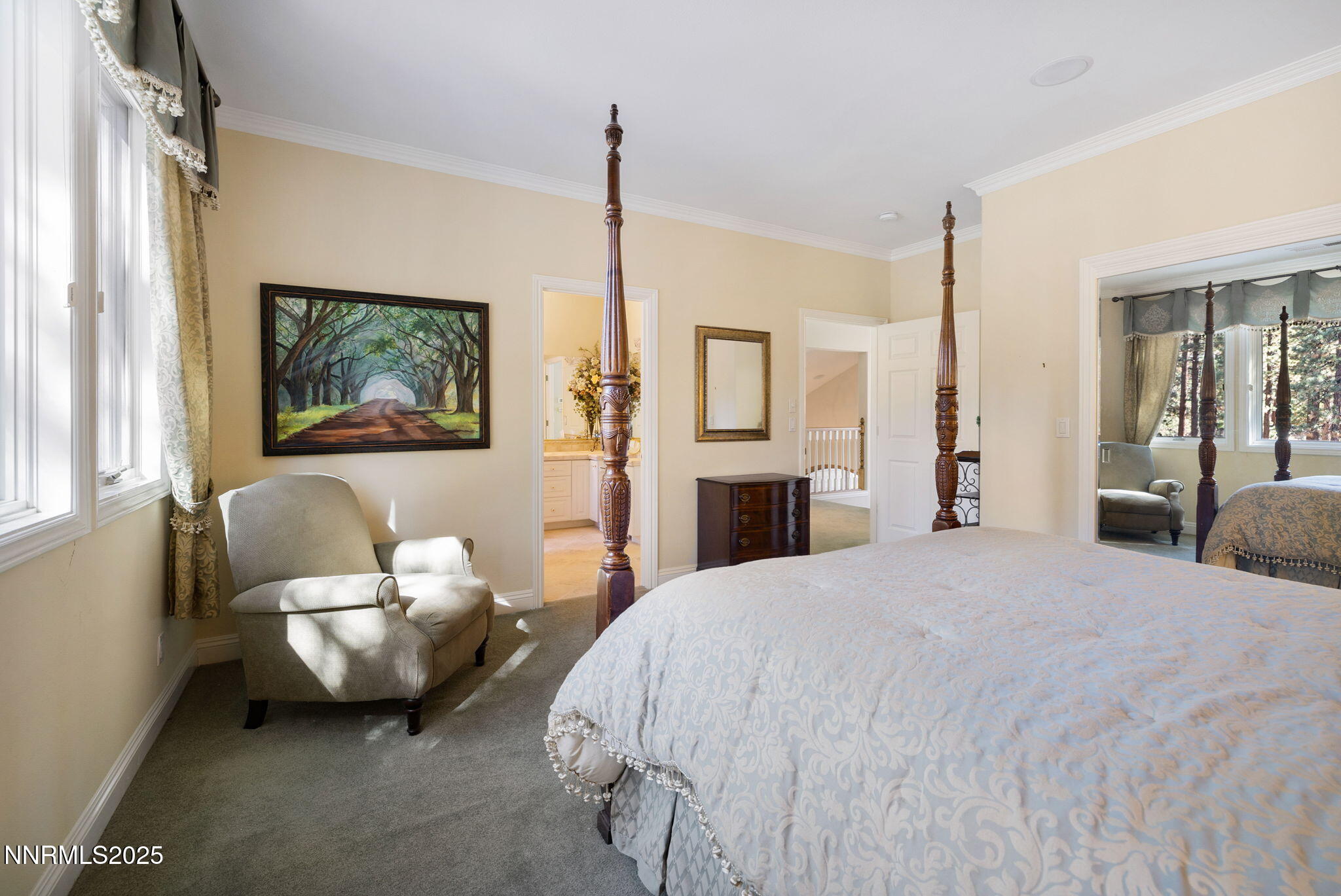 355 Blue Spruce Road