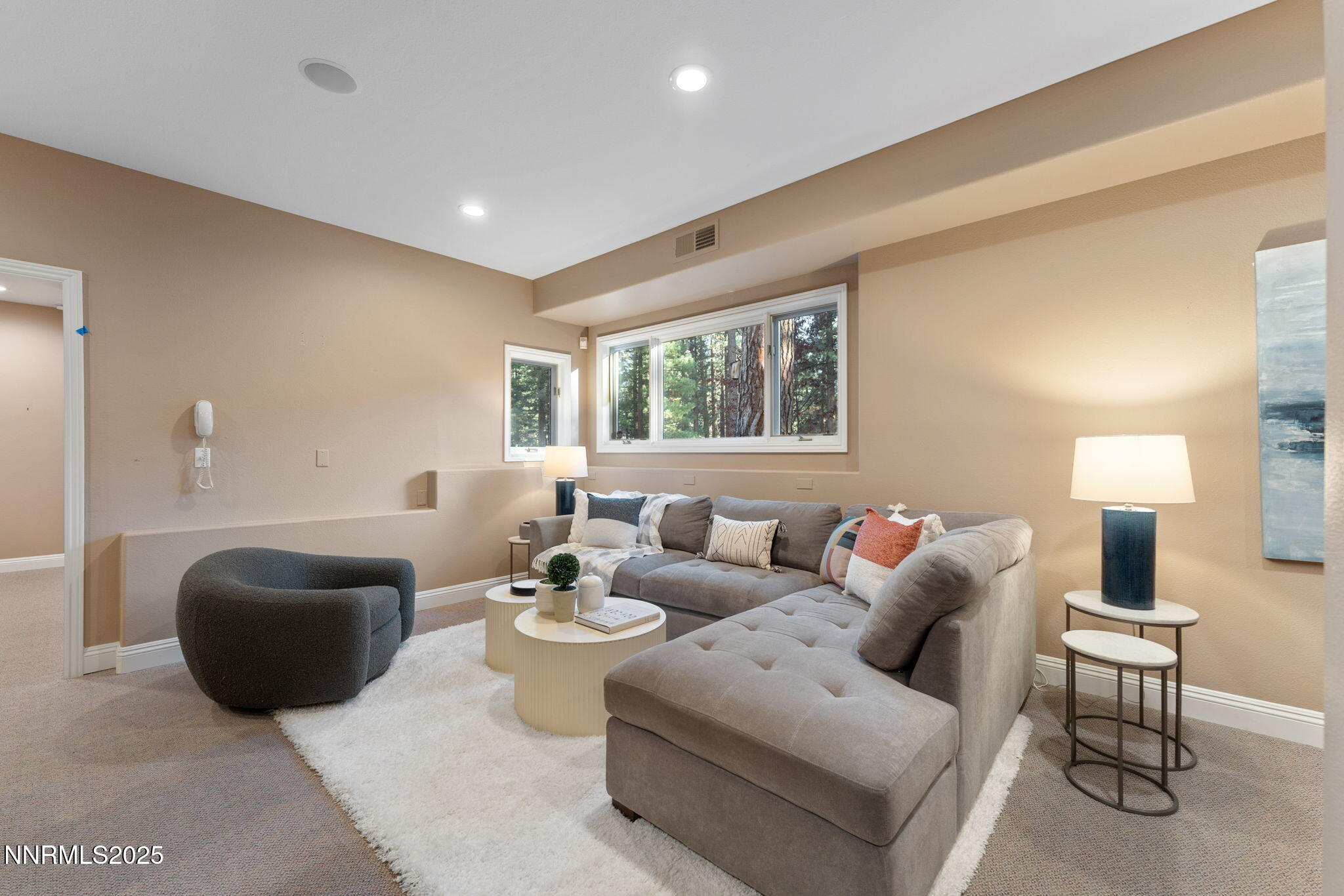 355 Blue Spruce Road