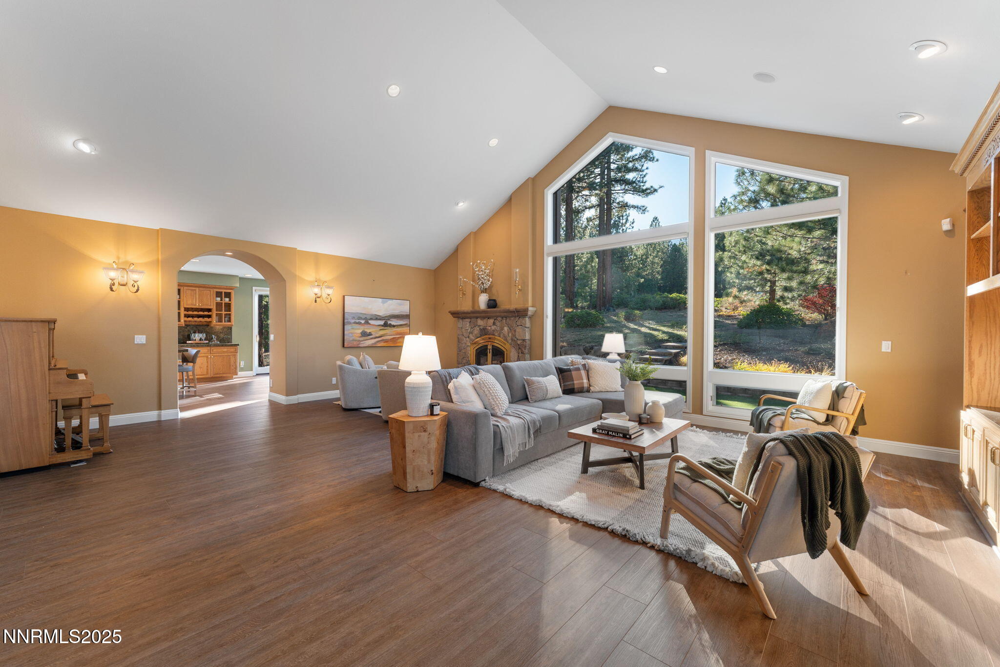 355 Blue Spruce Road