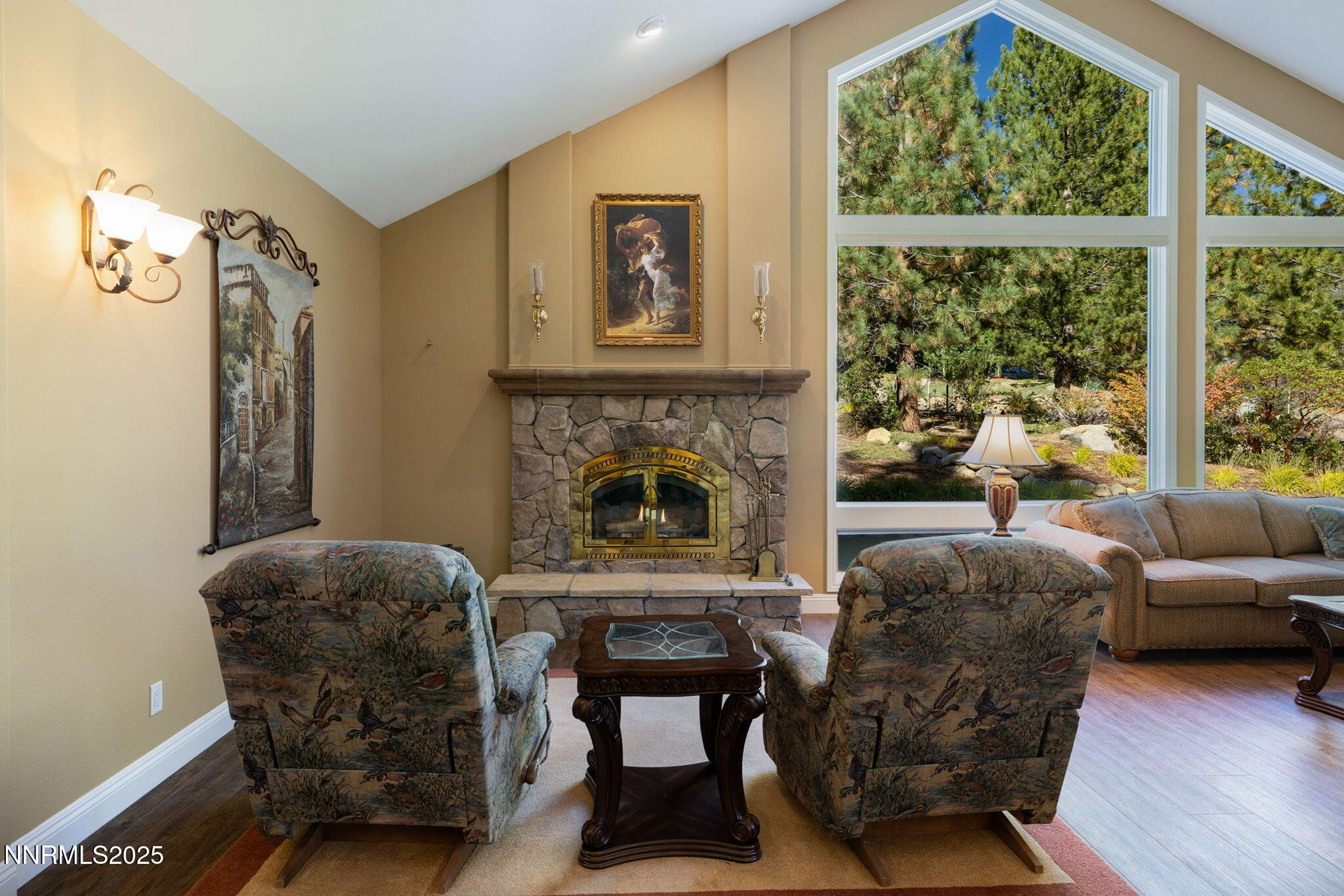 355 Blue Spruce Road