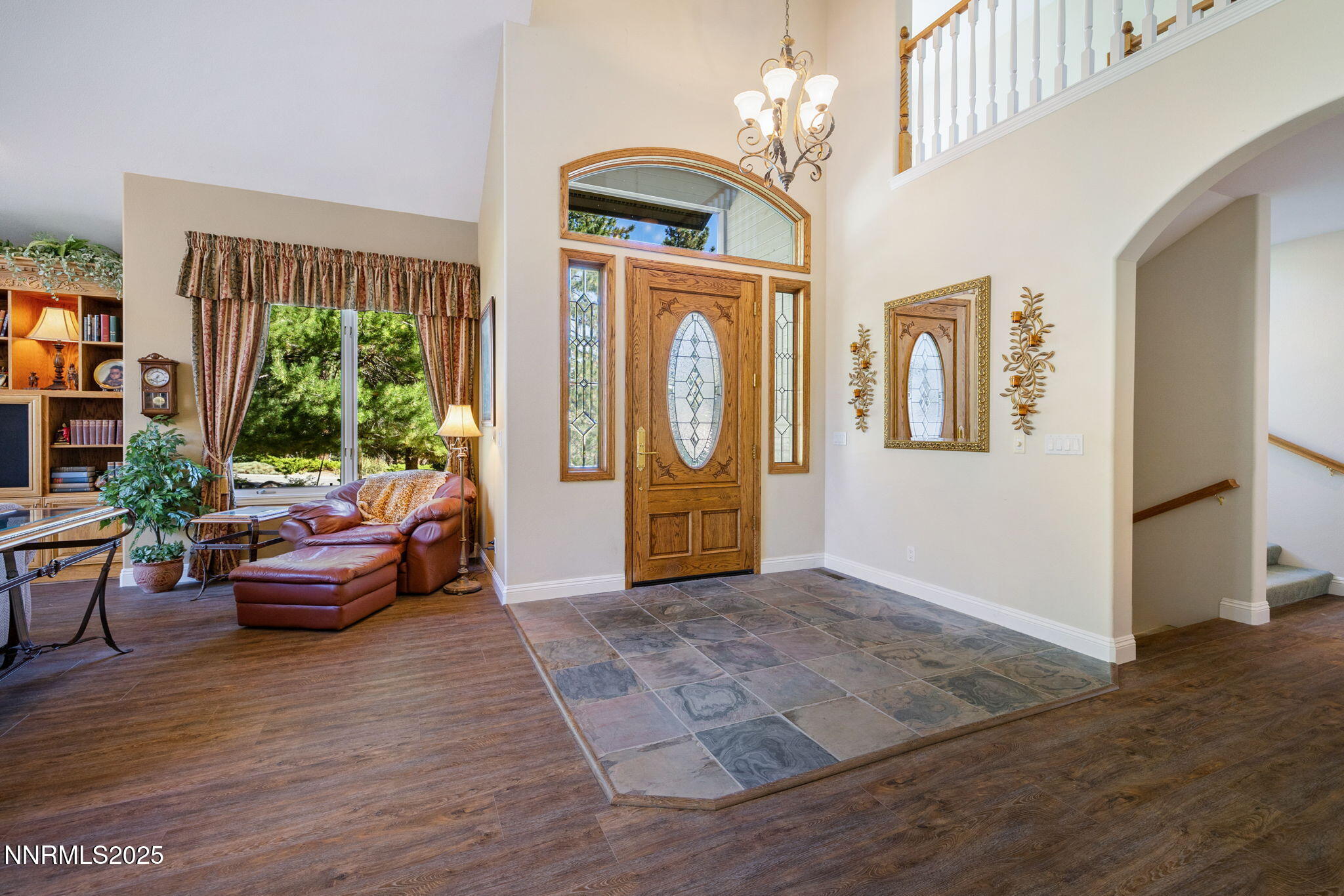 355 Blue Spruce Road