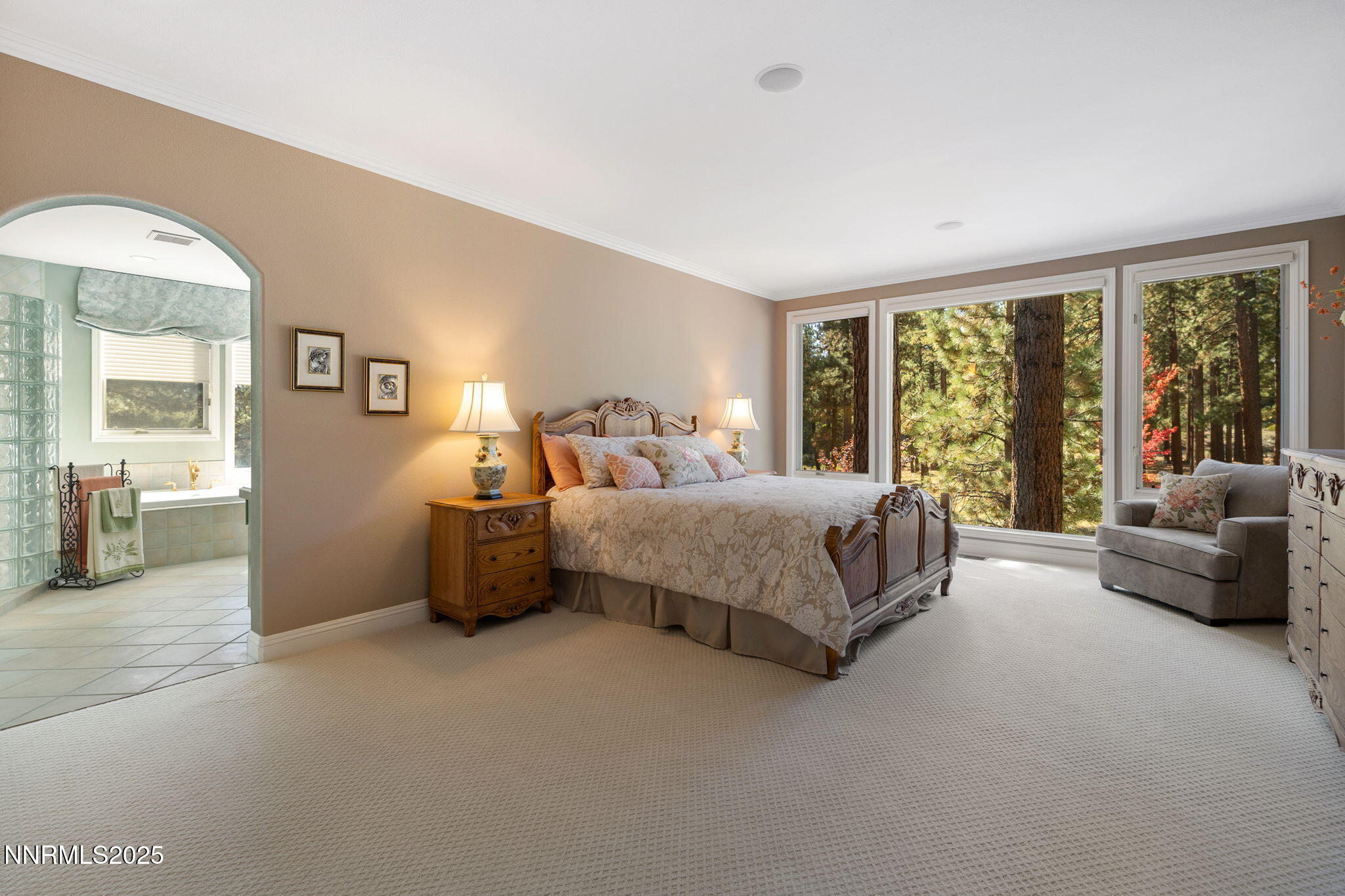 355 Blue Spruce Road