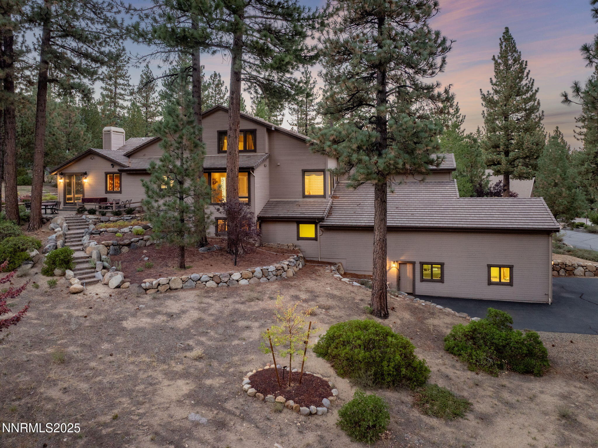 355 Blue Spruce Road