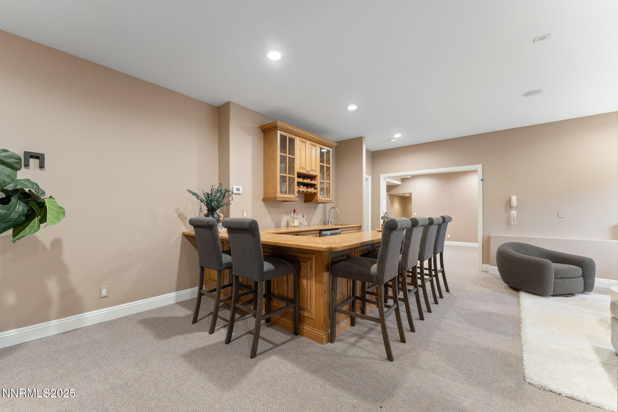 355 Blue Spruce Road