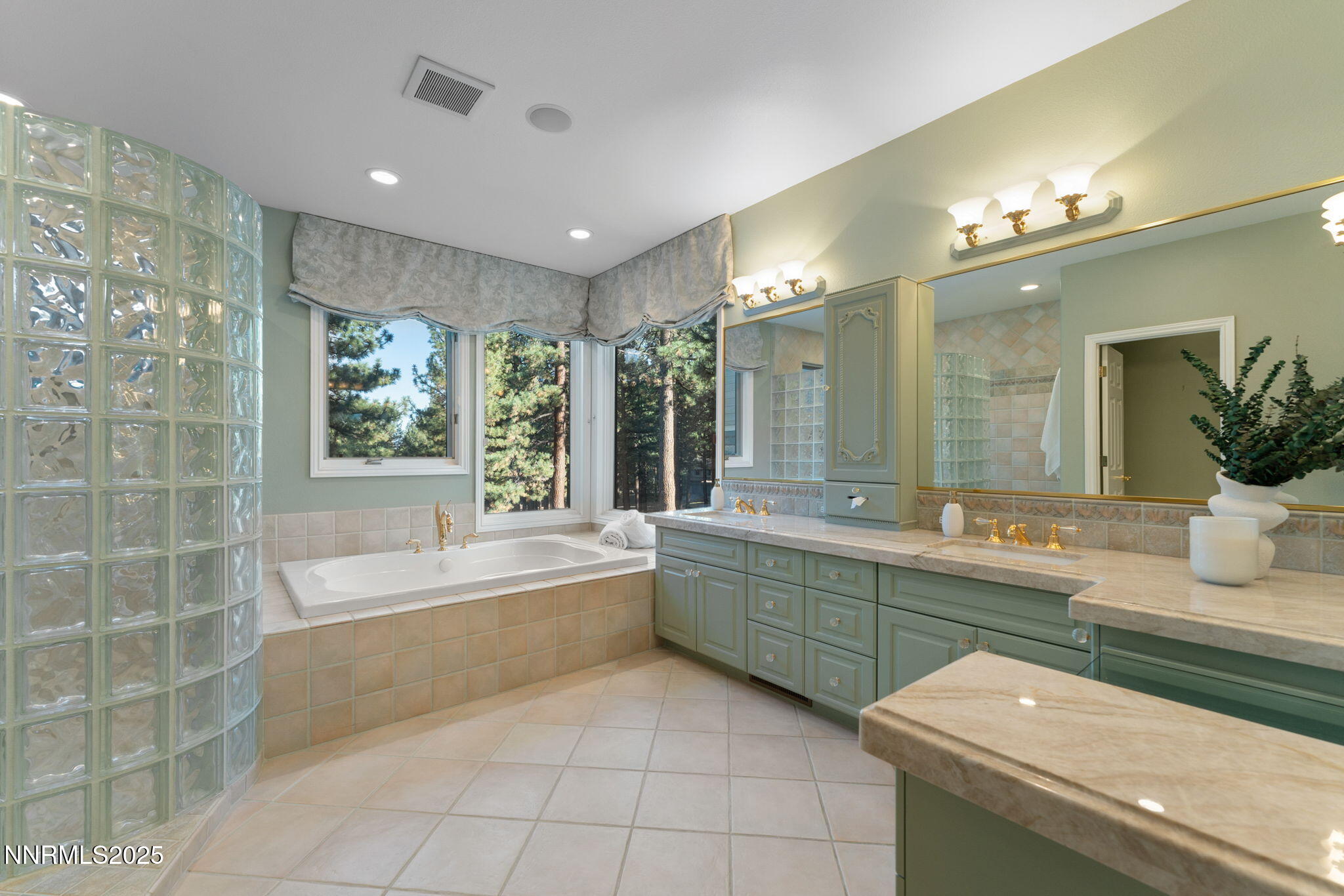 355 Blue Spruce Road