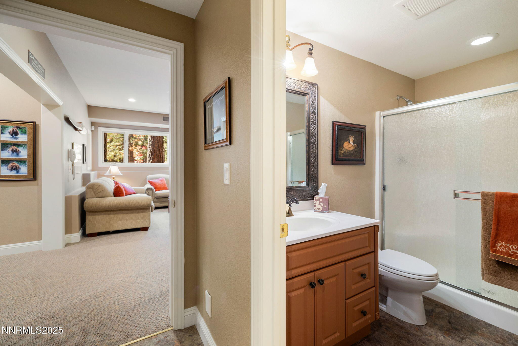 355 Blue Spruce Road