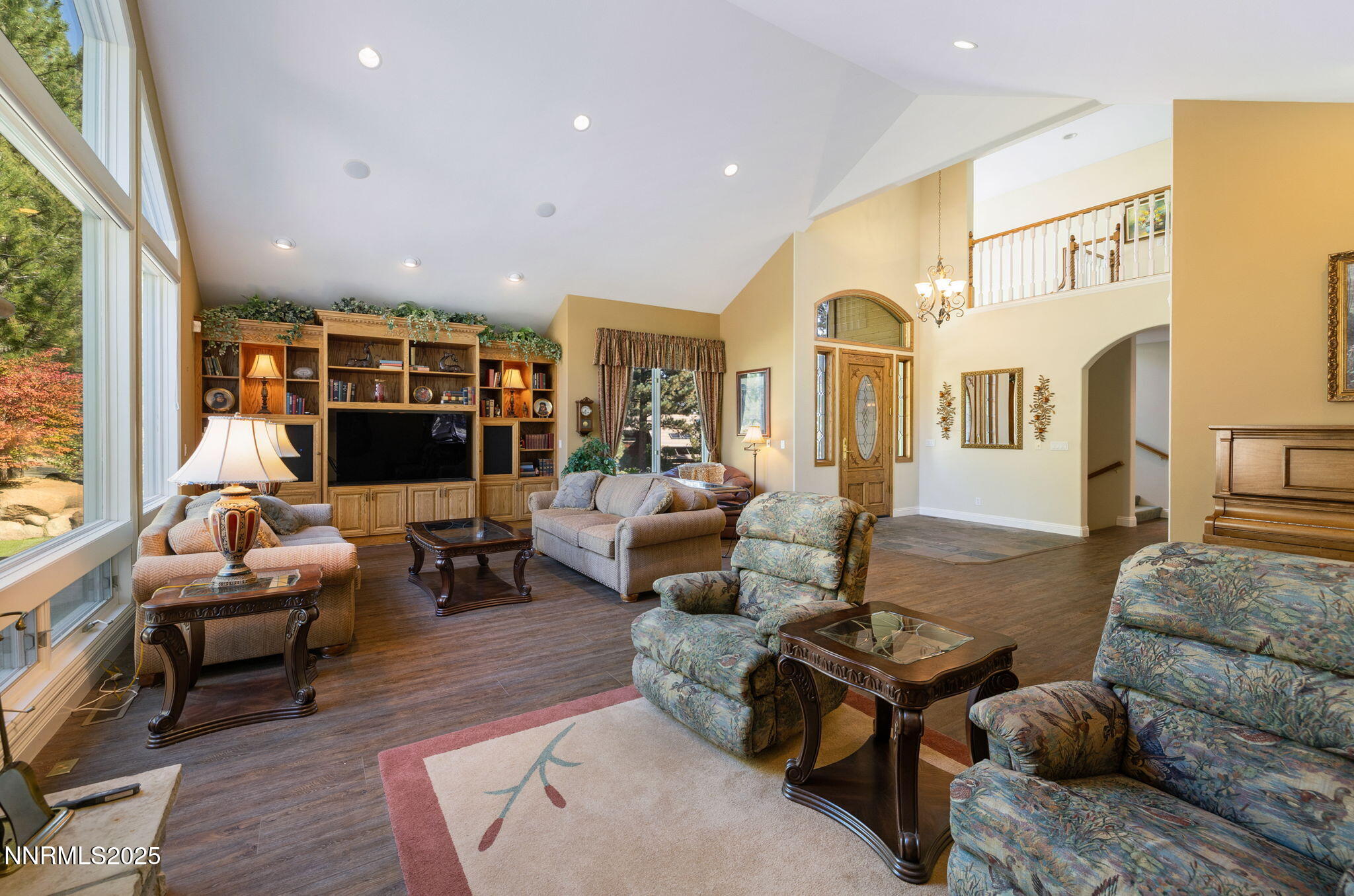 355 Blue Spruce Road