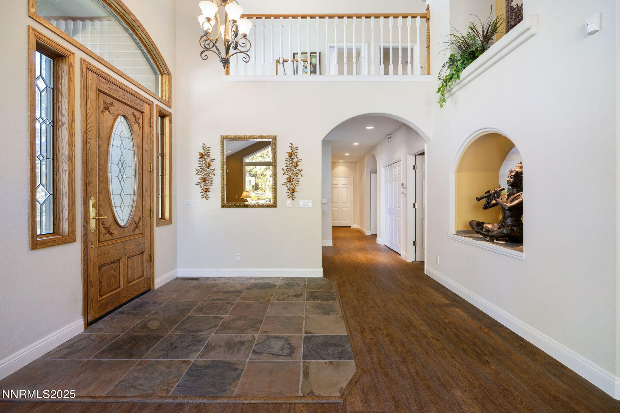 355 Blue Spruce Road