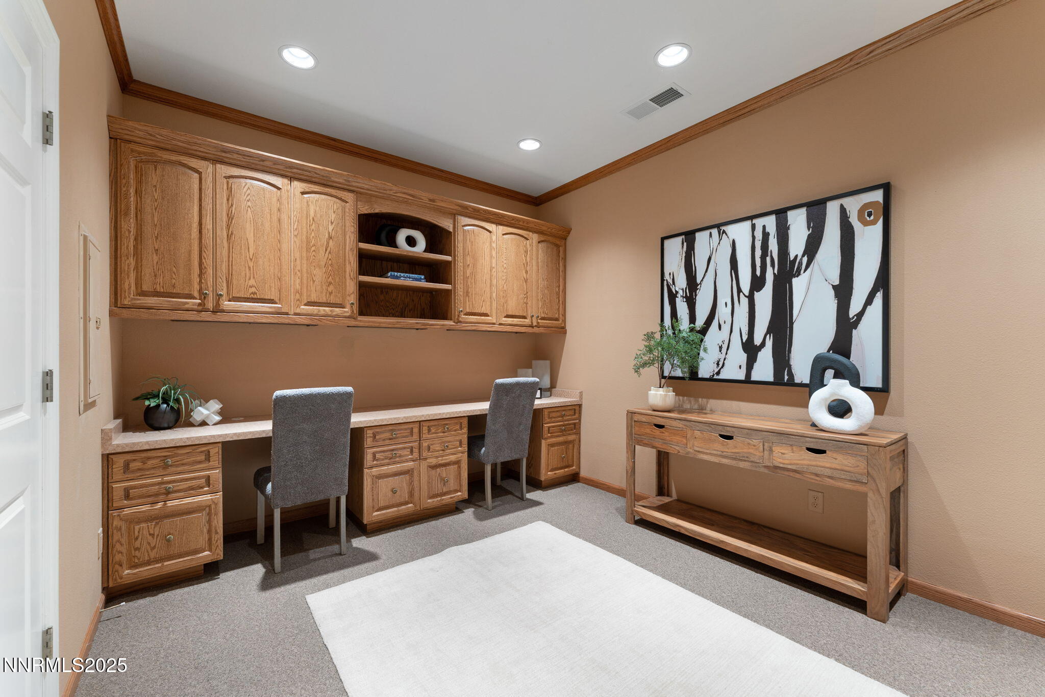 355 Blue Spruce Road