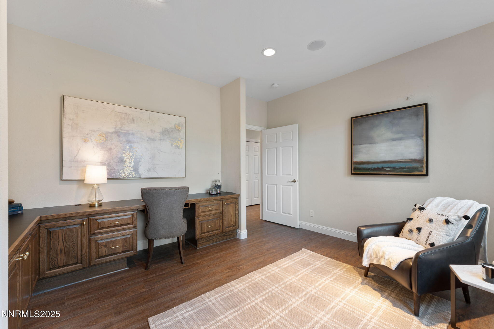 355 Blue Spruce Road