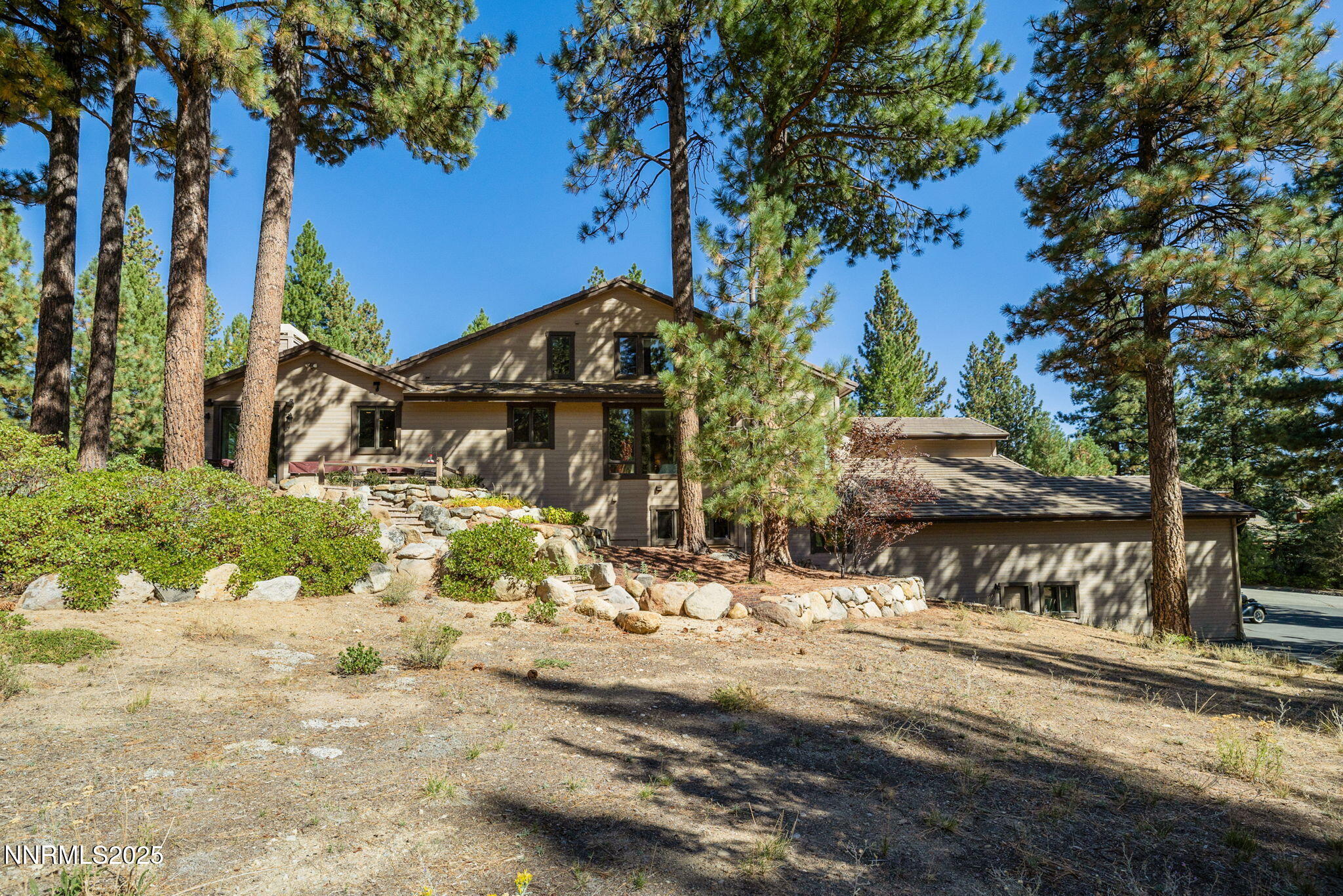 355 Blue Spruce Road