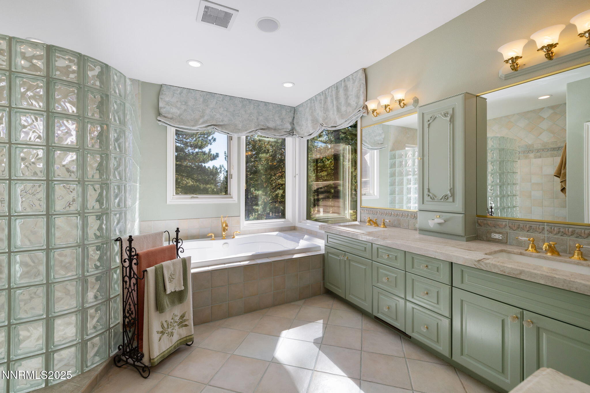 355 Blue Spruce Road