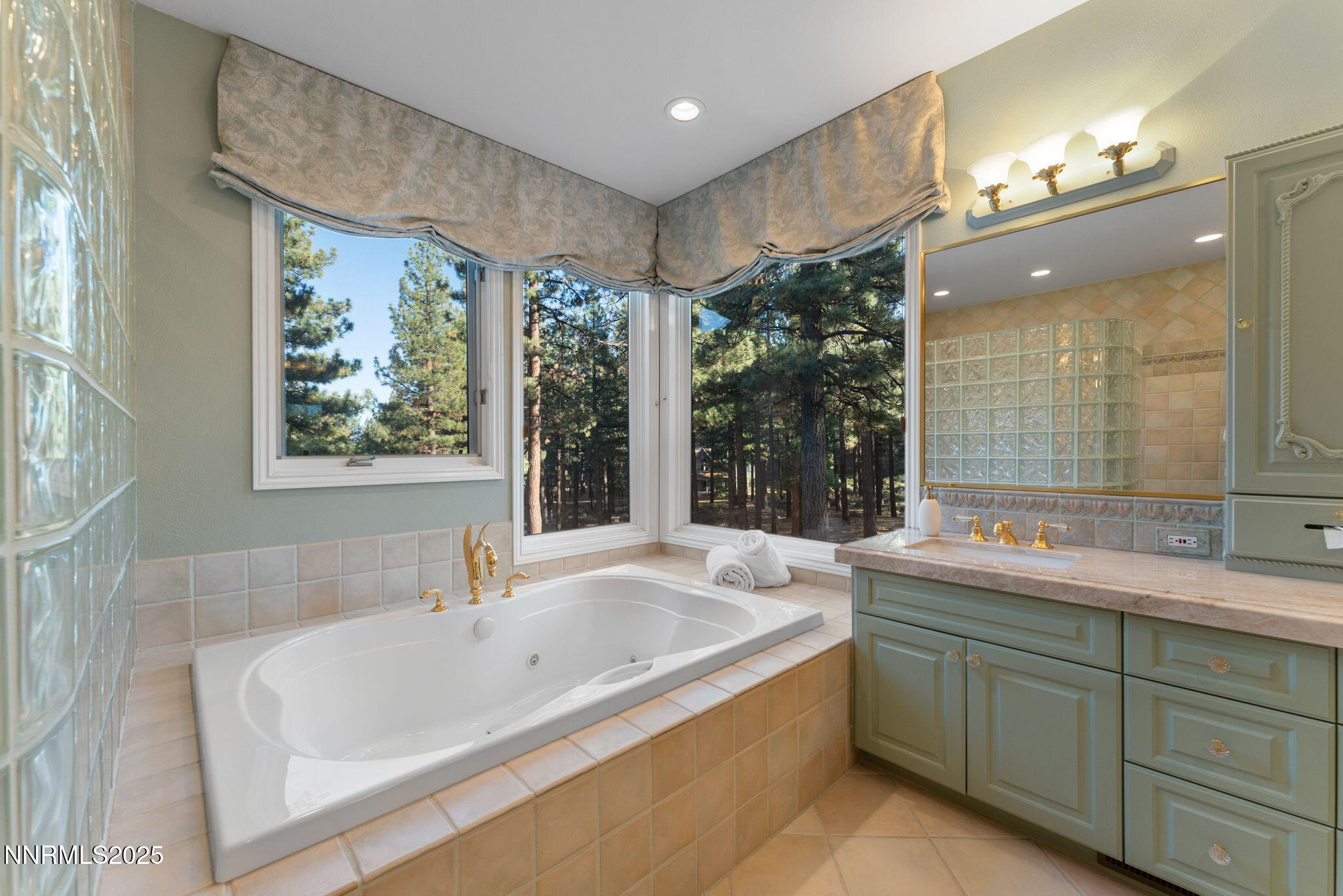 355 Blue Spruce Road