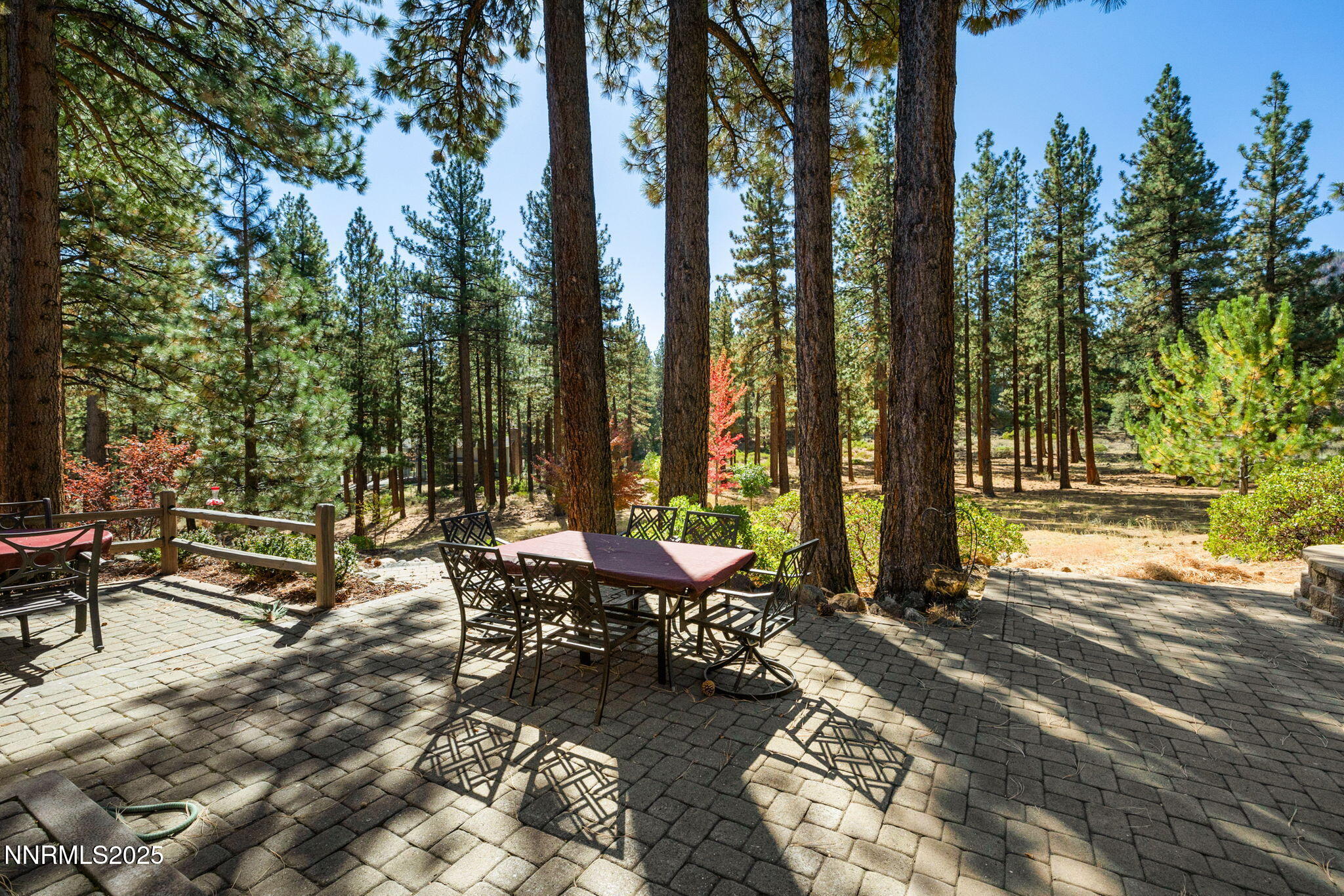 355 Blue Spruce Road