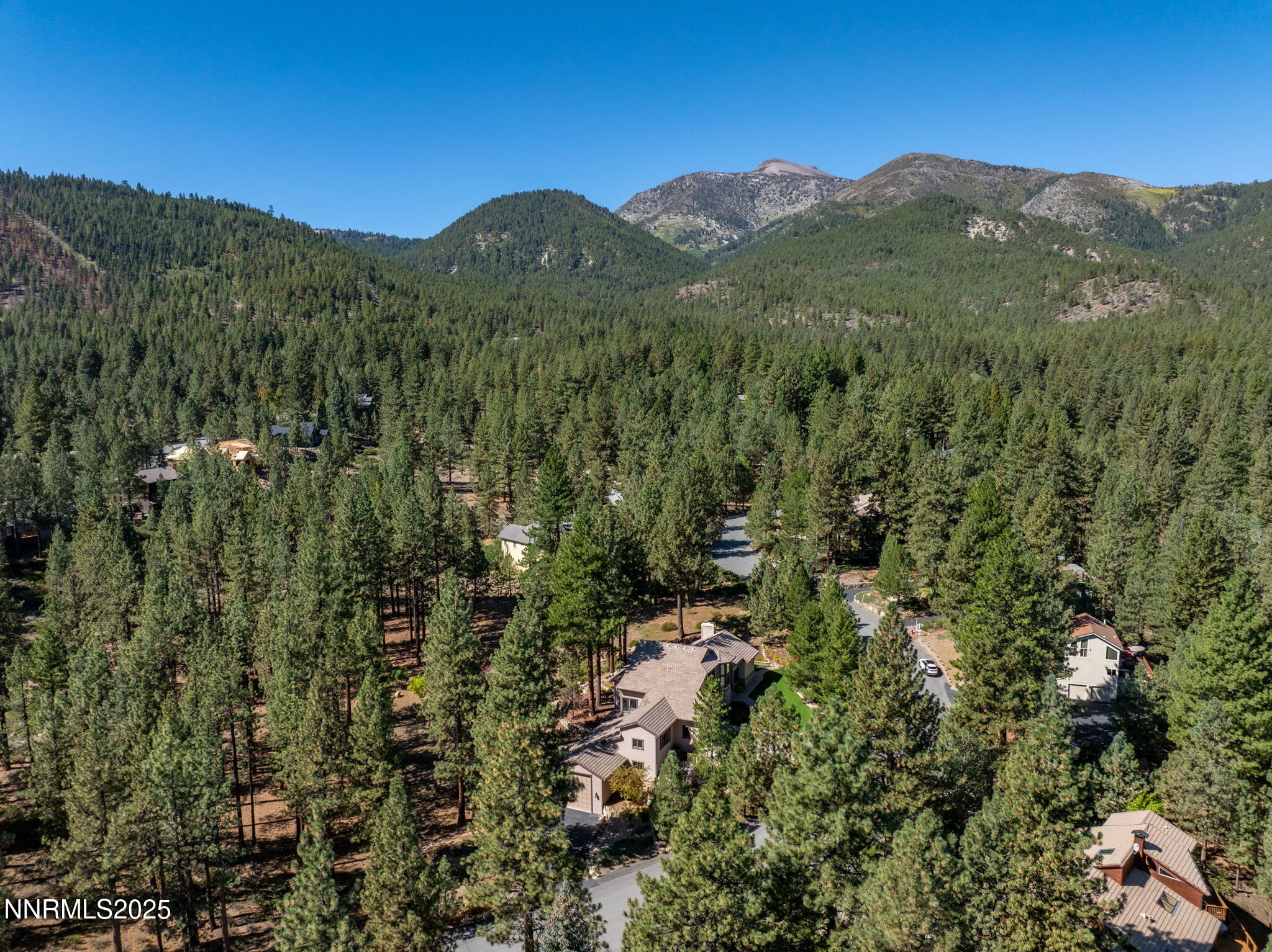 355 Blue Spruce Road