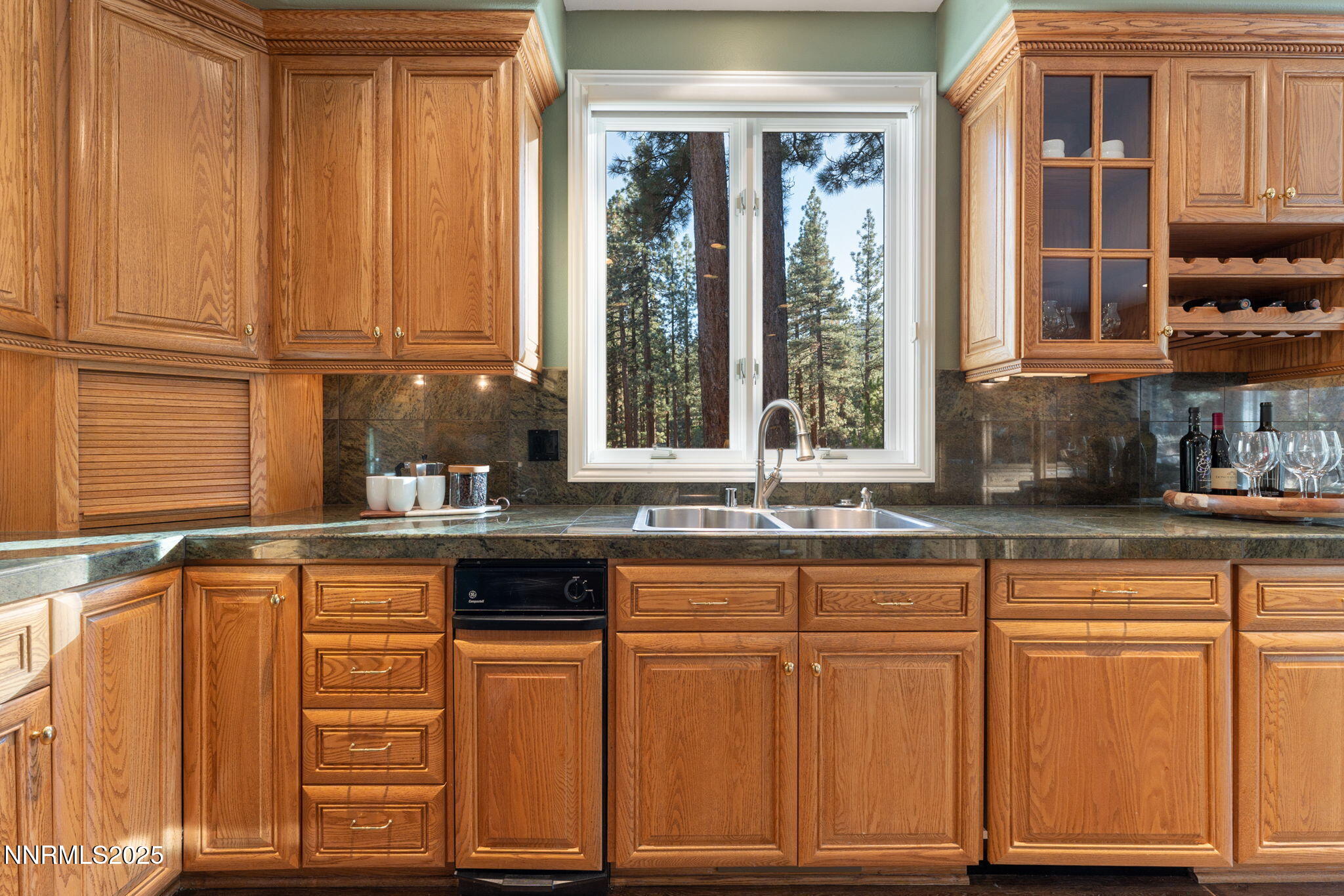 355 Blue Spruce Road