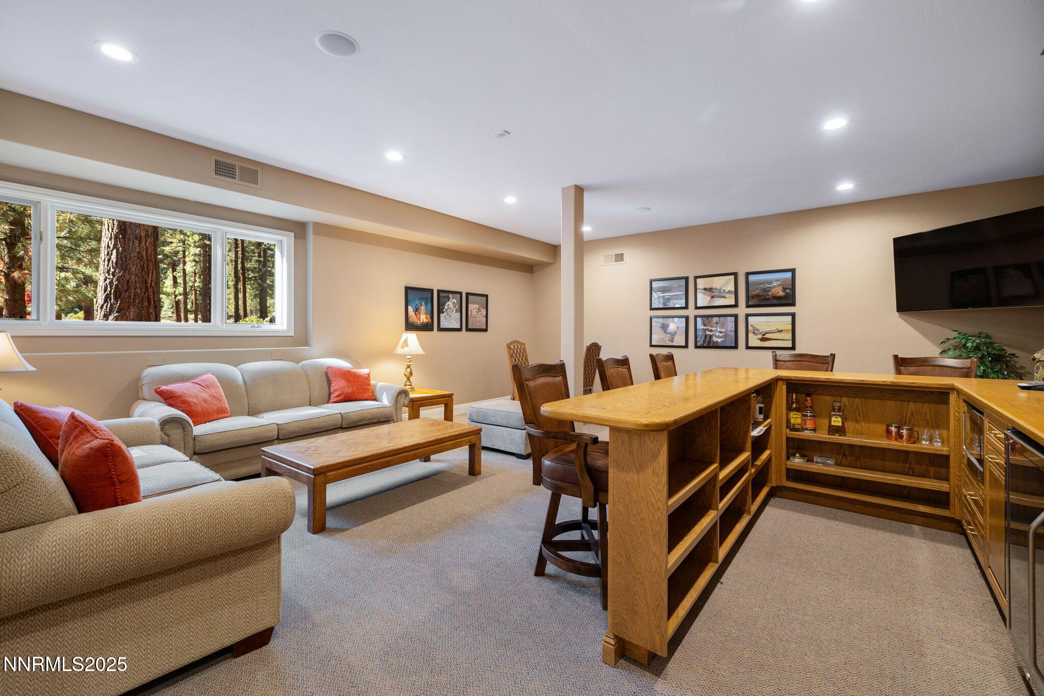 355 Blue Spruce Road