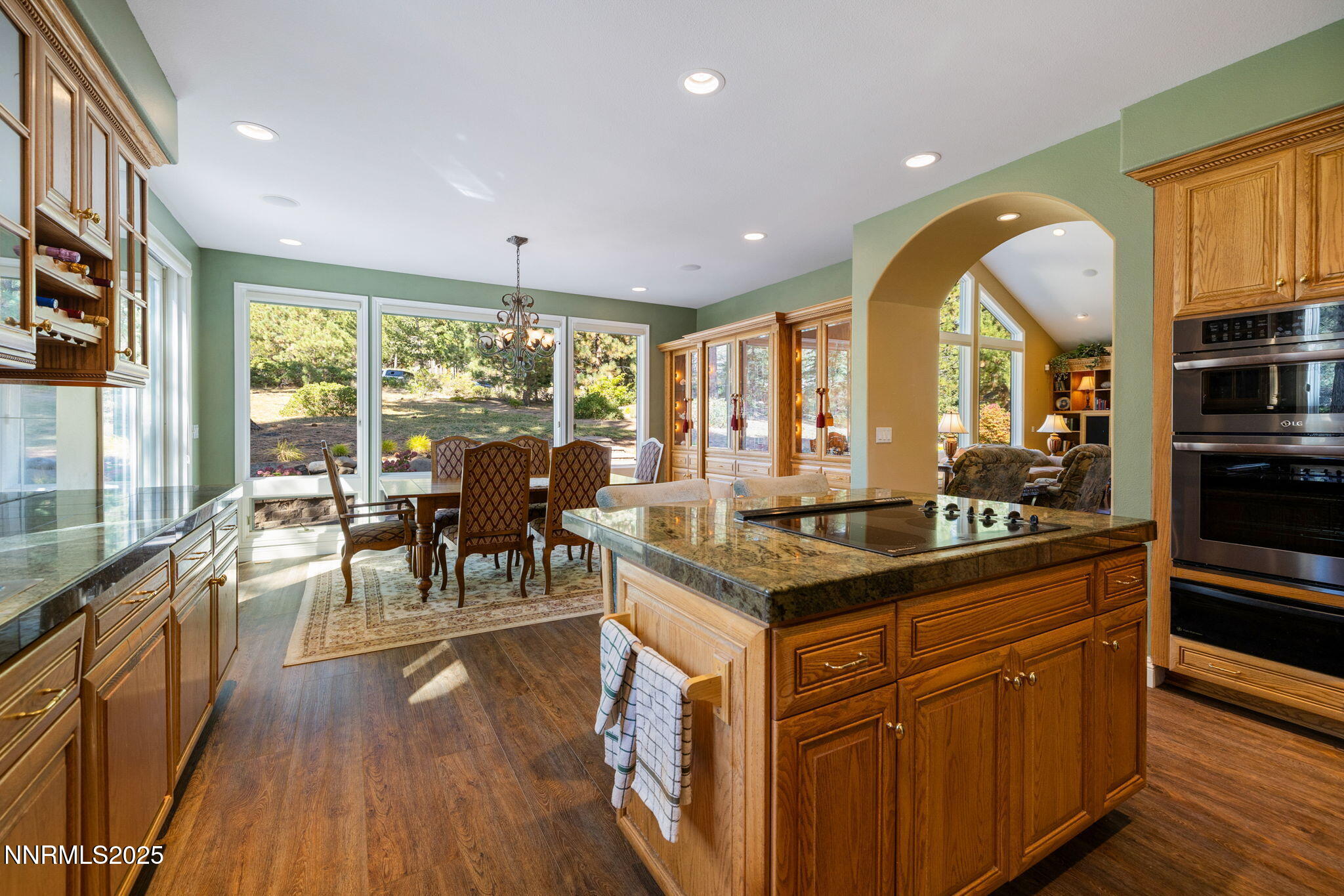 355 Blue Spruce Road