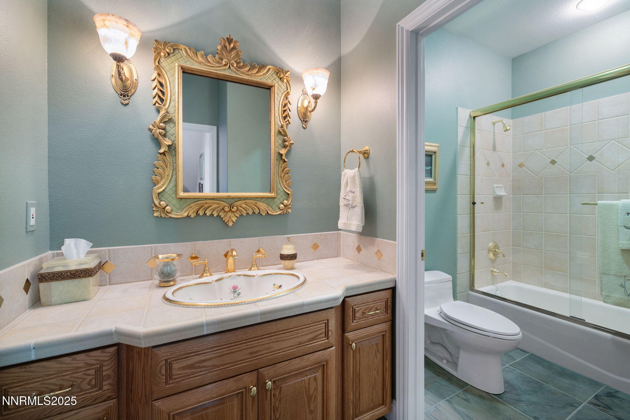 355 Blue Spruce Road
