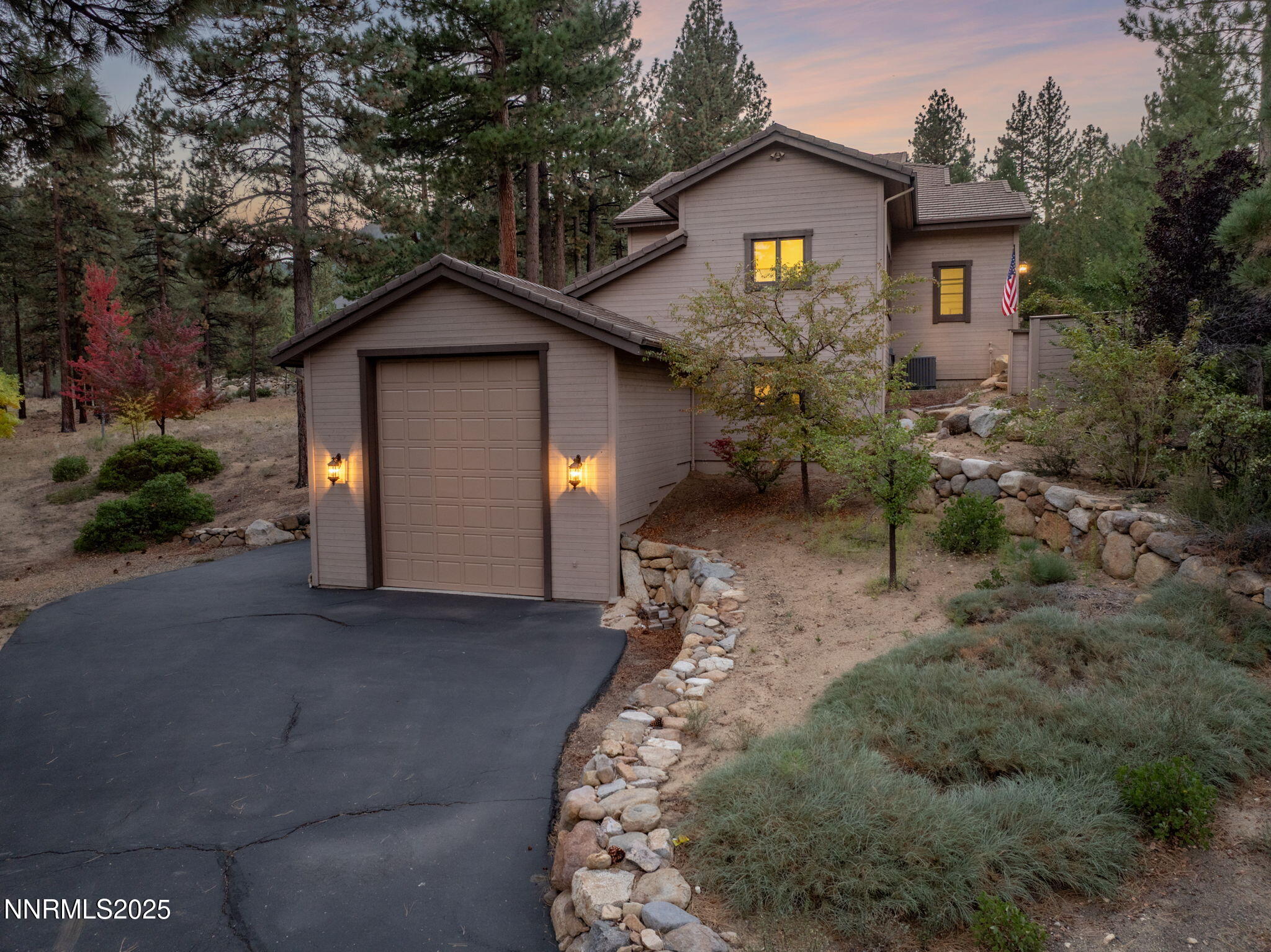 355 Blue Spruce Road