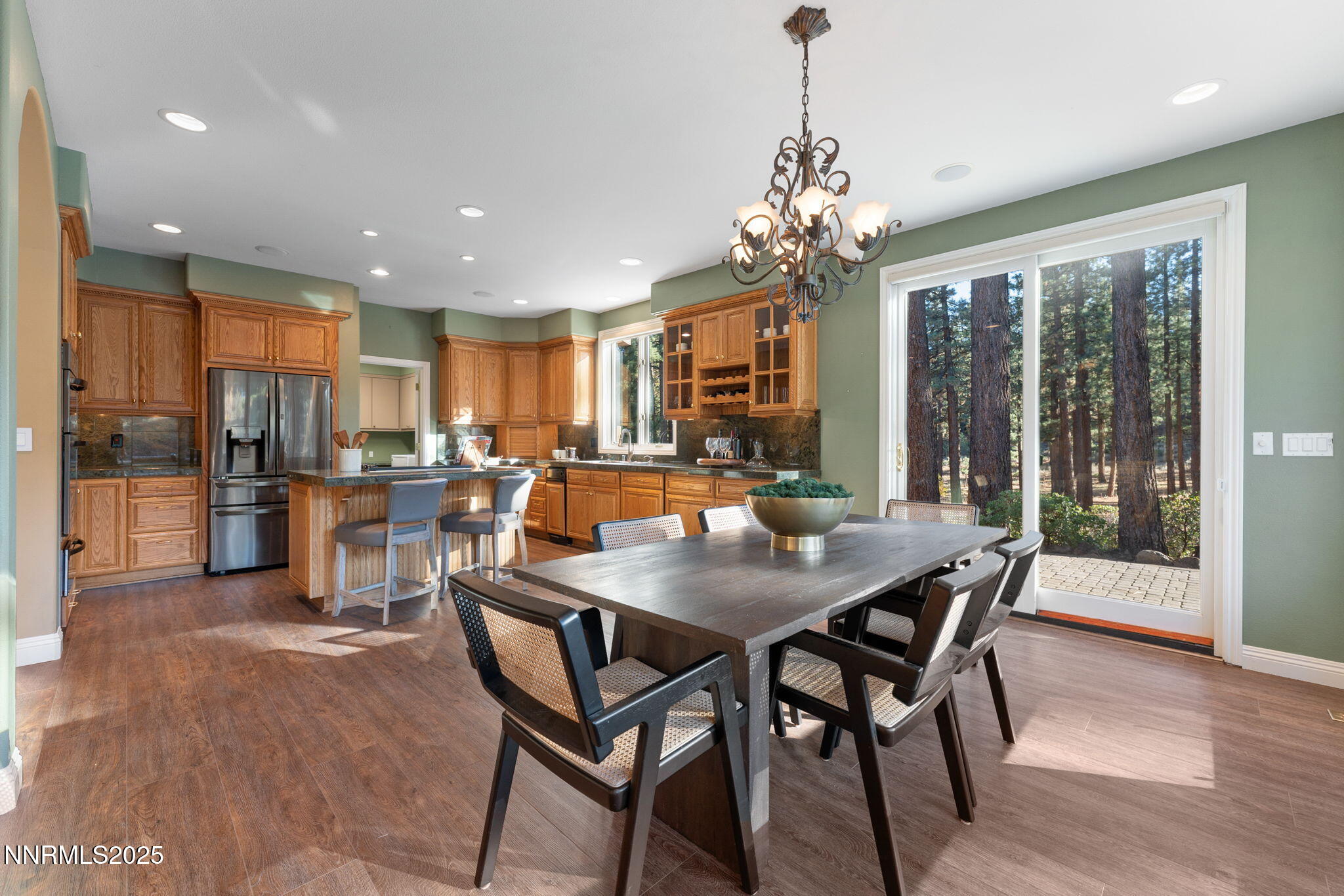 355 Blue Spruce Road