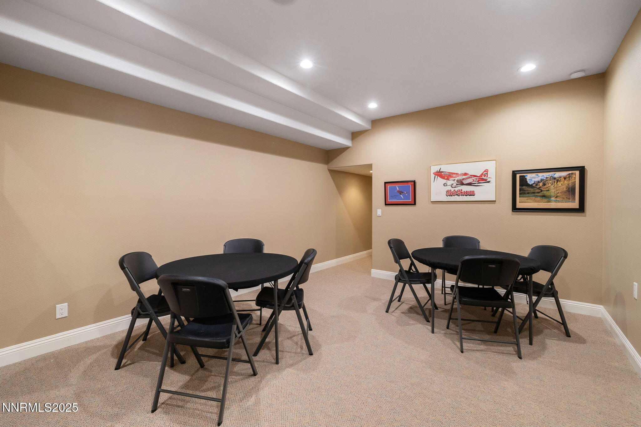 355 Blue Spruce Road