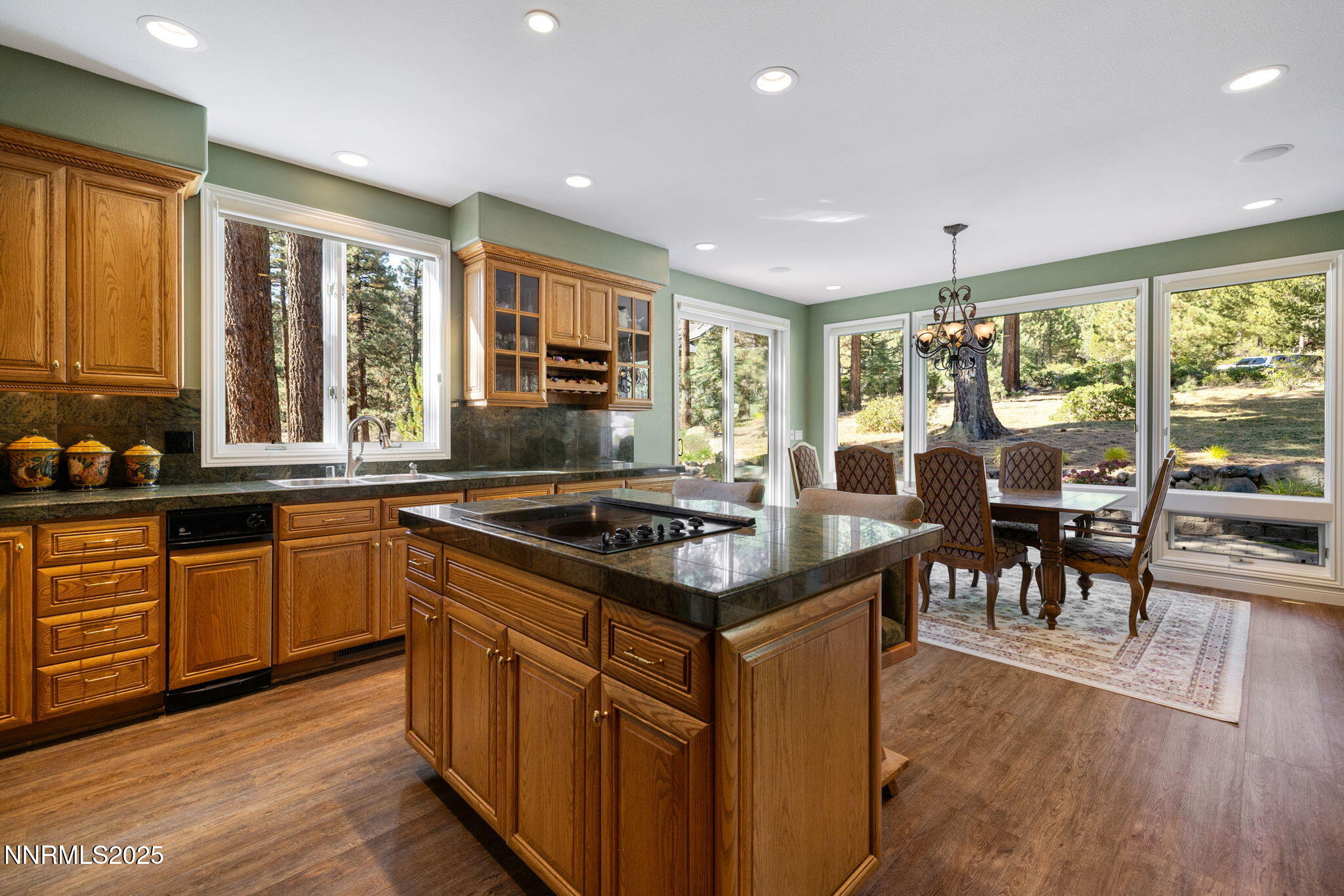 355 Blue Spruce Road