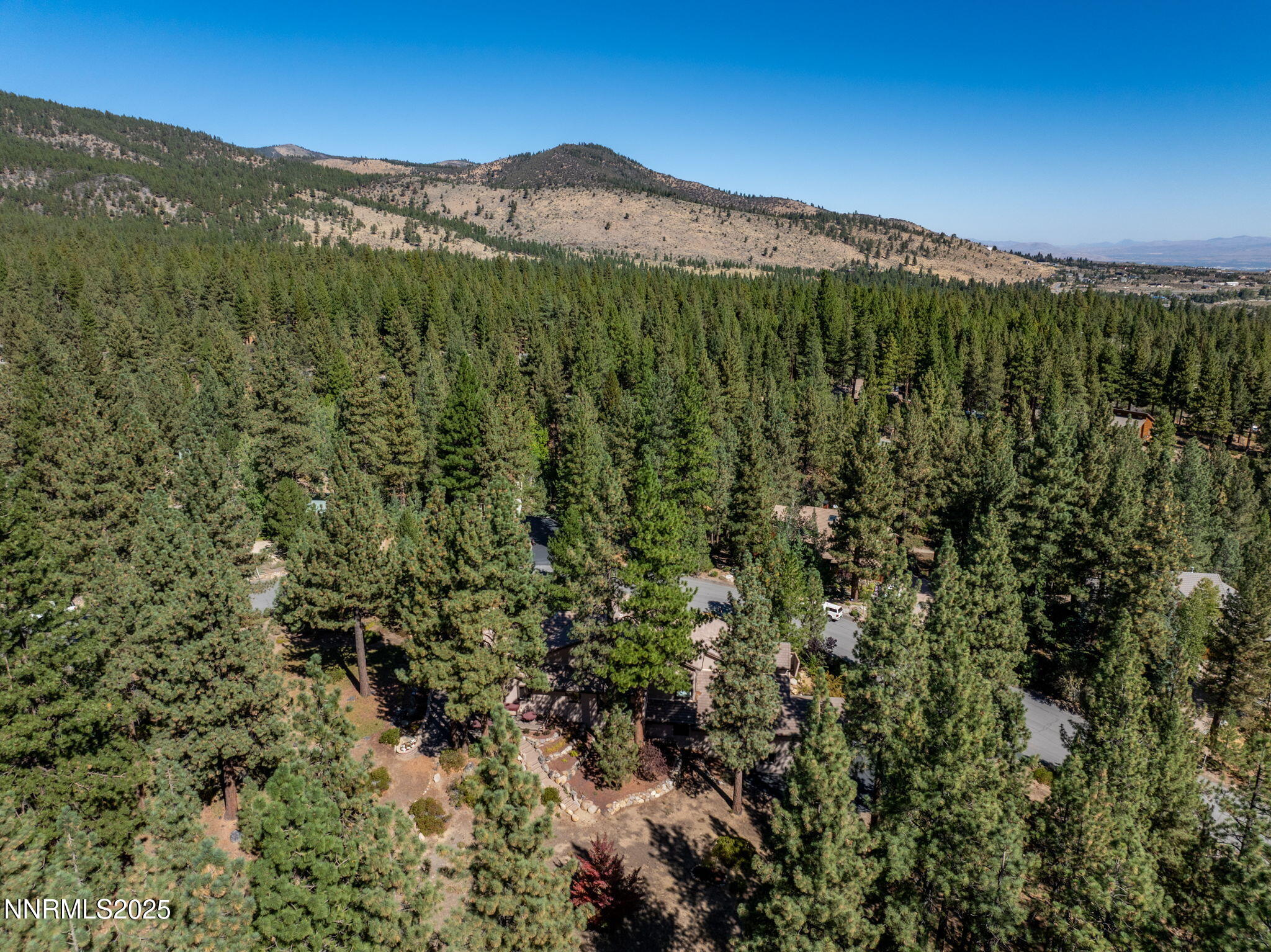 355 Blue Spruce Road