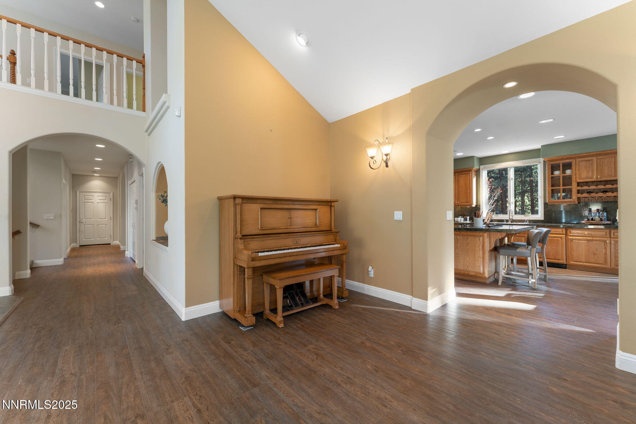 355 Blue Spruce Road