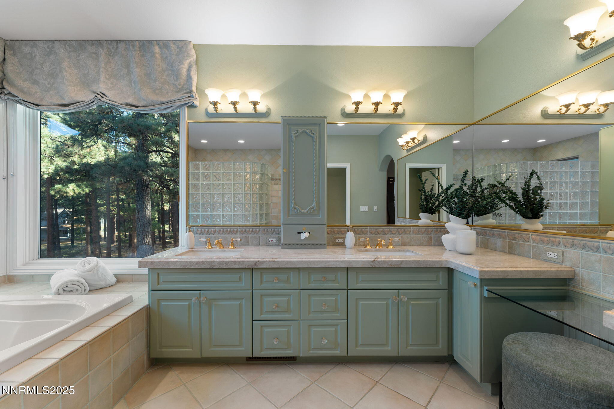 355 Blue Spruce Road